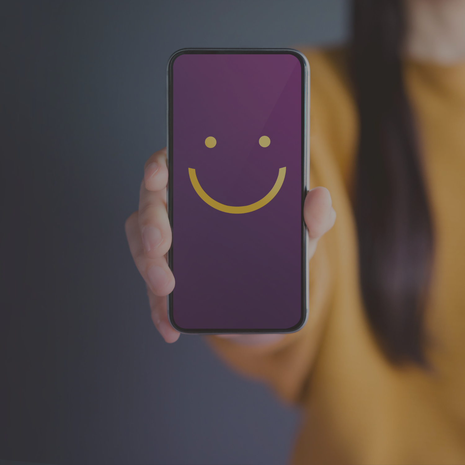 The Most Common Used Car Parts: What You Need to Know