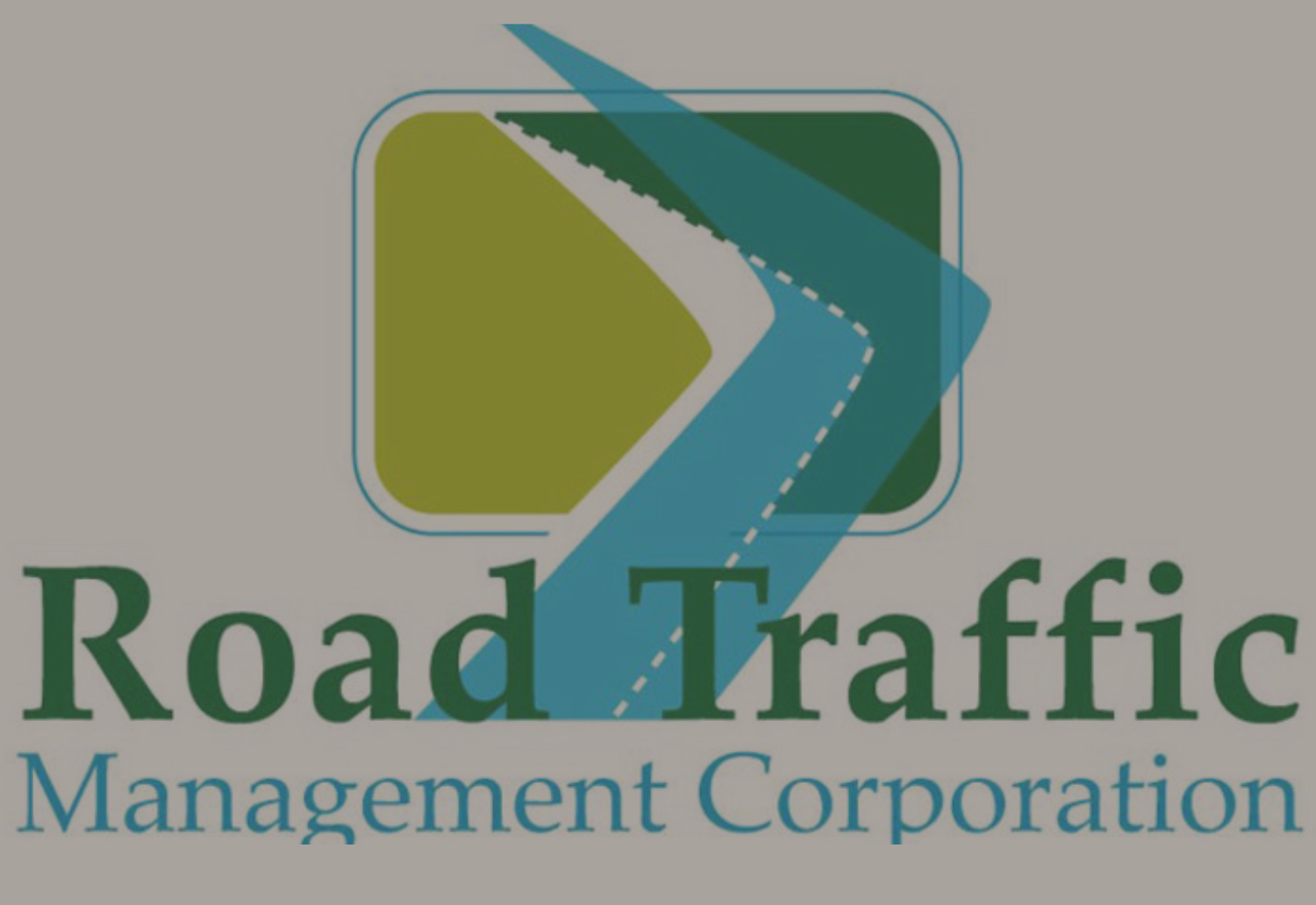 Have you come across the term ENatis codes? Code2 or Code1?