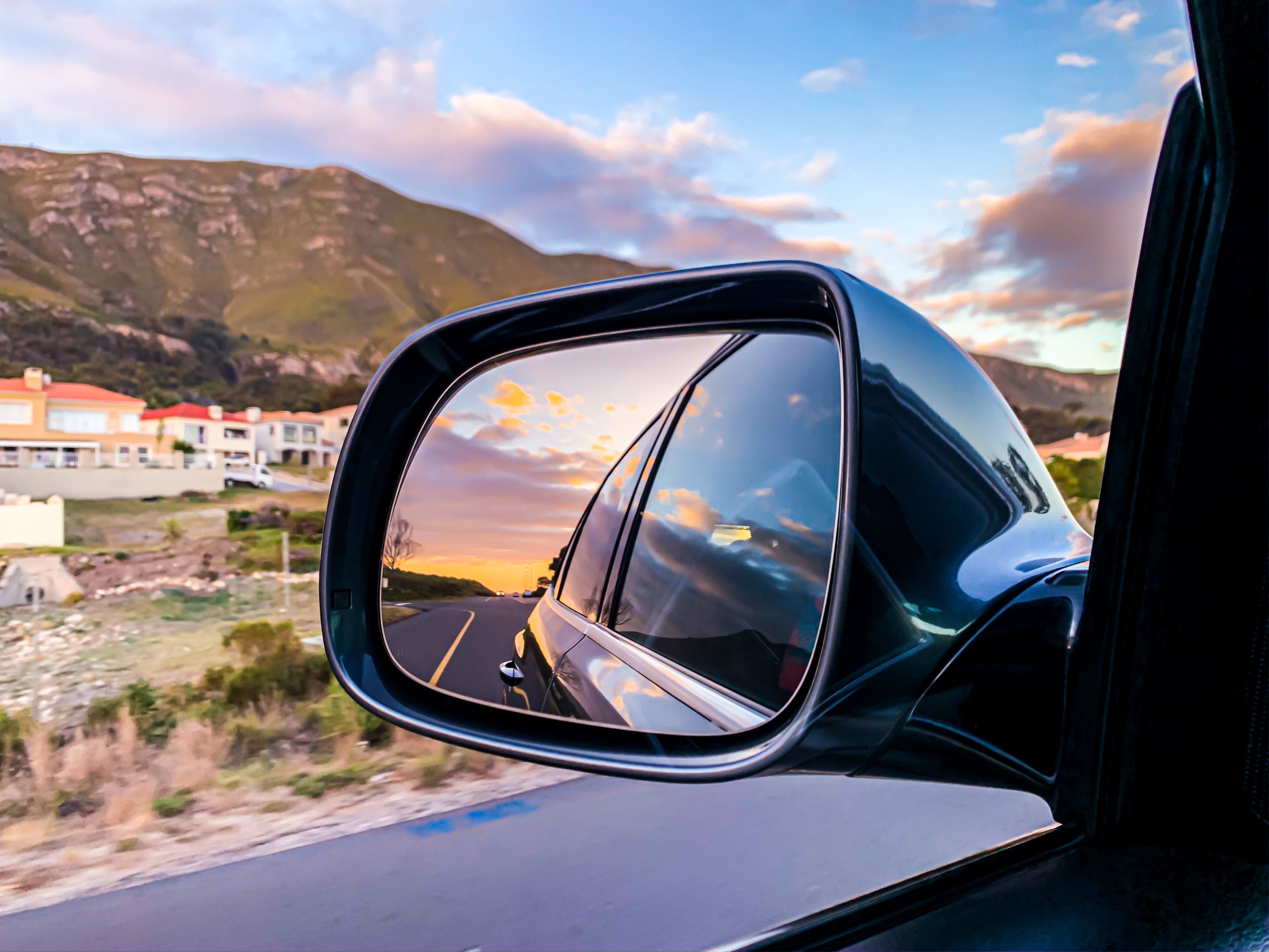 Smart Choices When Buying Second Hand Car Parts