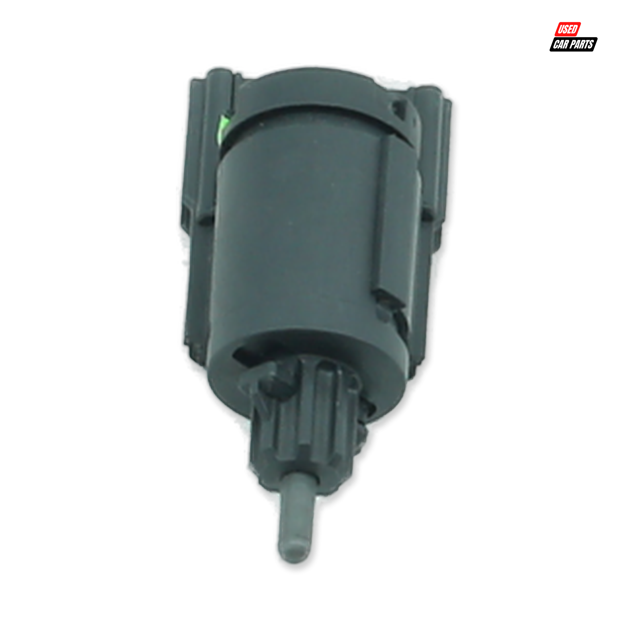 Used Audi TT 1.8 Turbo Brake Light Switch (Part Number 1J0945511D)