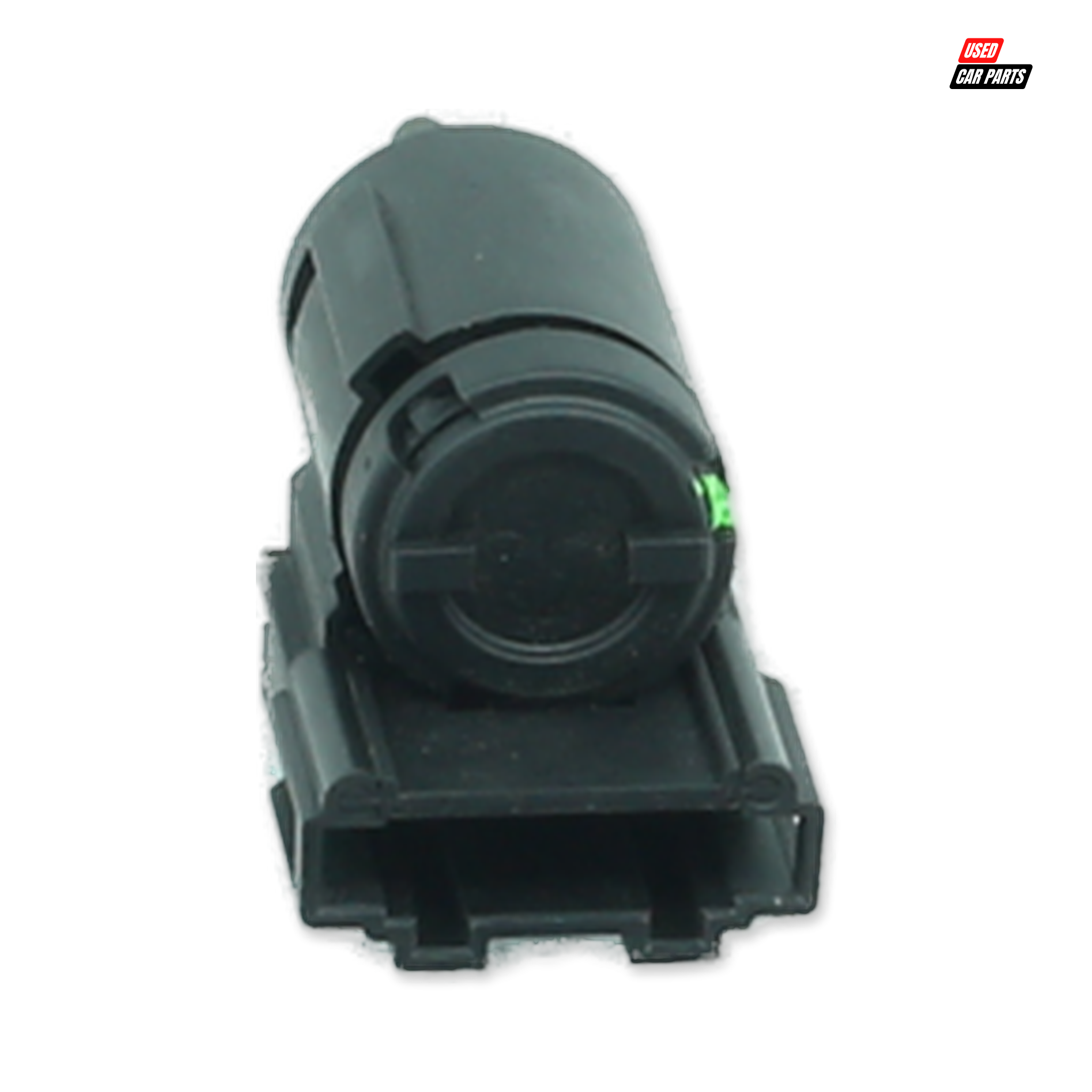 Used Audi TT 1.8 Turbo Brake Light Switch (Part Number 1J0945511D)