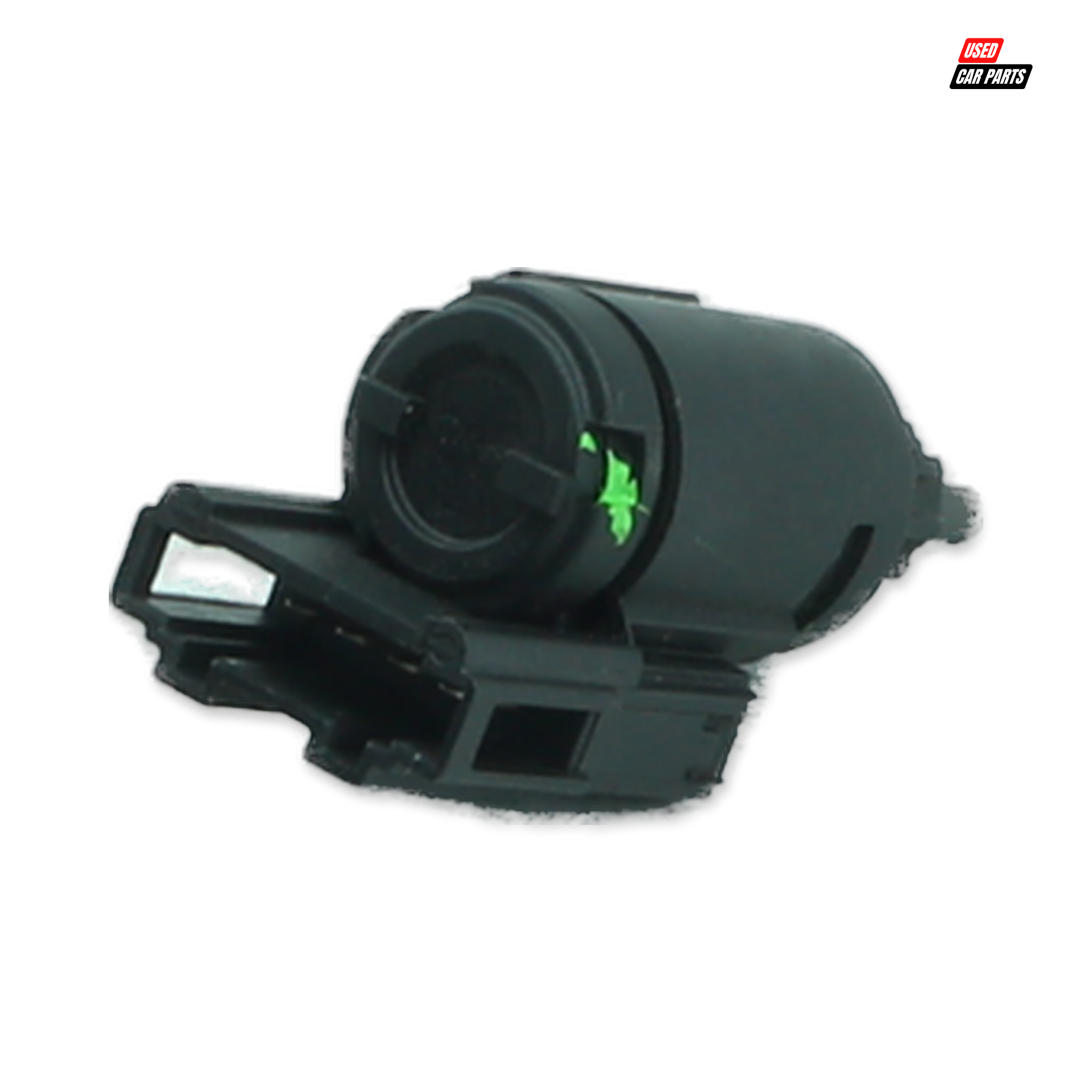 Used Audi TT 1.8 Turbo Brake Light Switch (Part Number 1J0945511D)