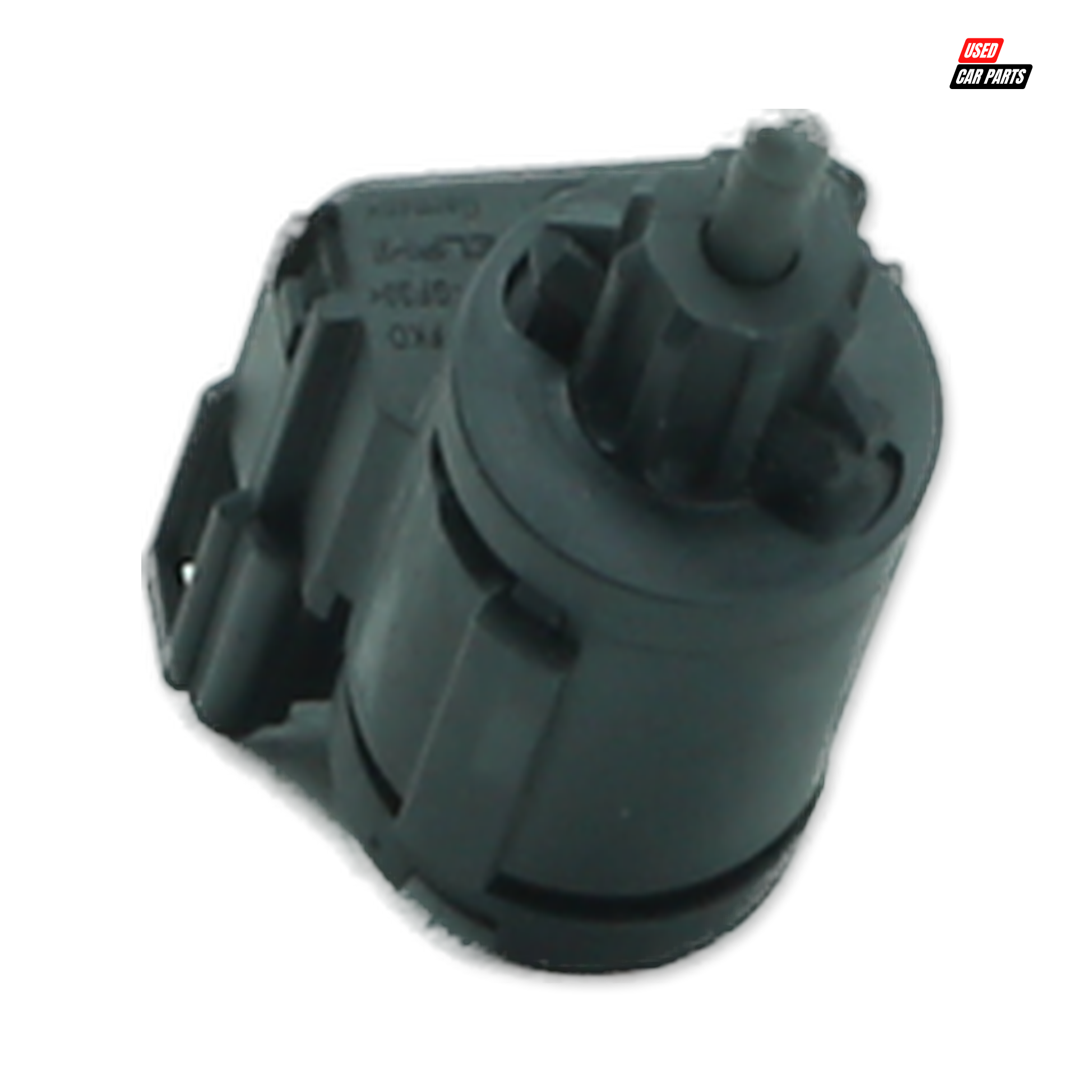 Used Audi TT 1.8 Turbo Brake Light Switch (Part Number 1J0945511D)