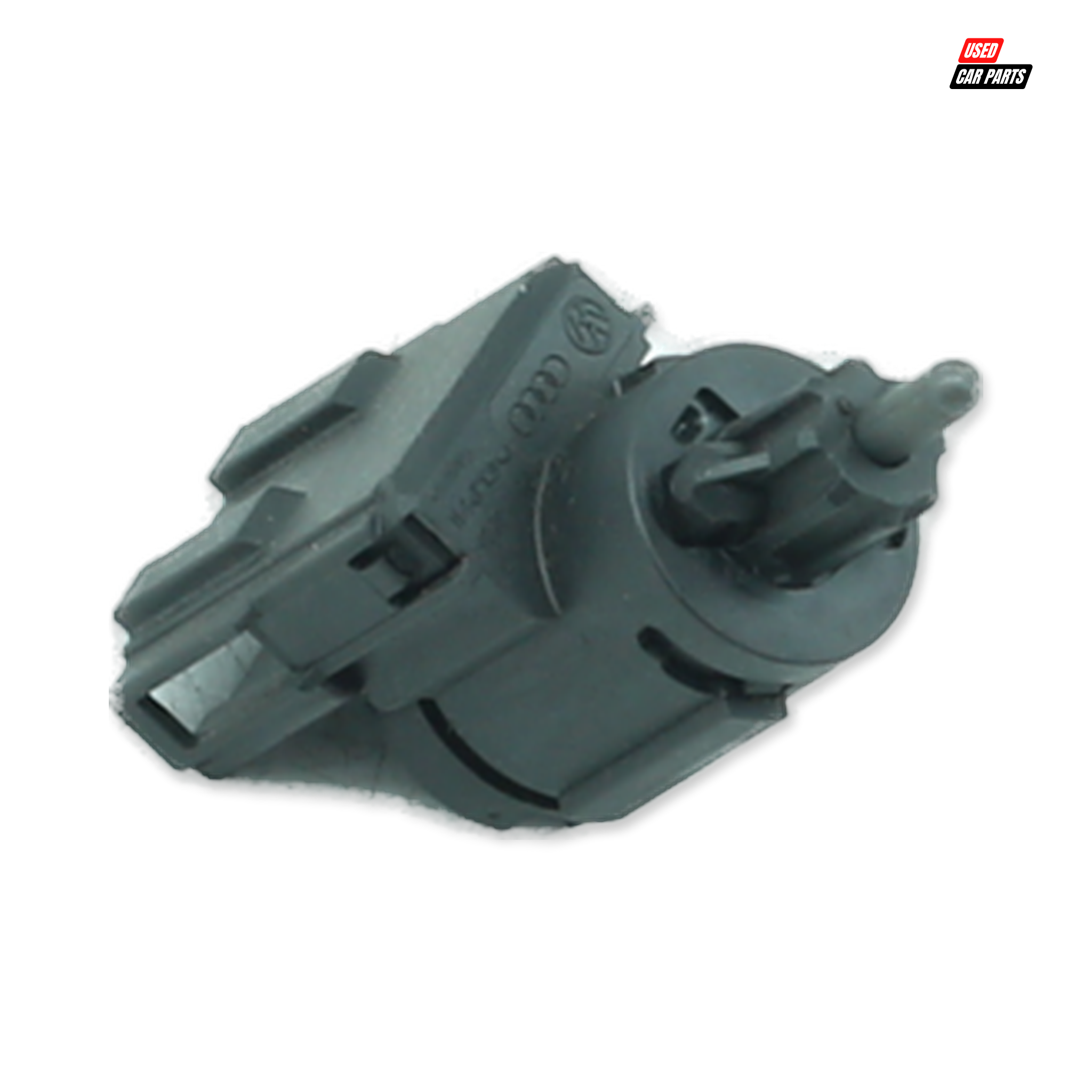 Used Audi TT 1.8 Turbo Brake Light Switch (Part Number 1J0945511D)