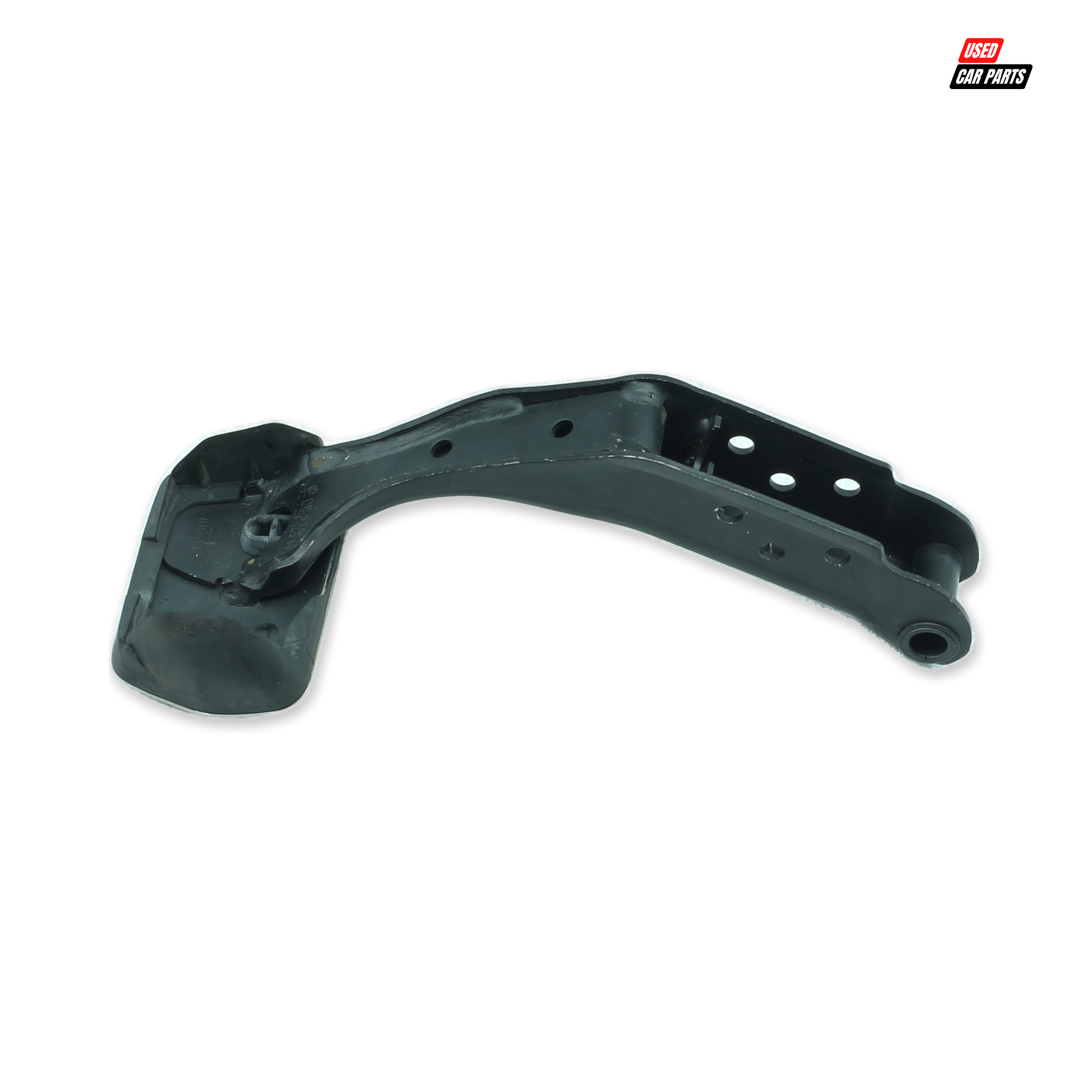 Used Brake Pedal (Part Number 1J2723143H) for 2005 Audi TT 1.8 Turbo