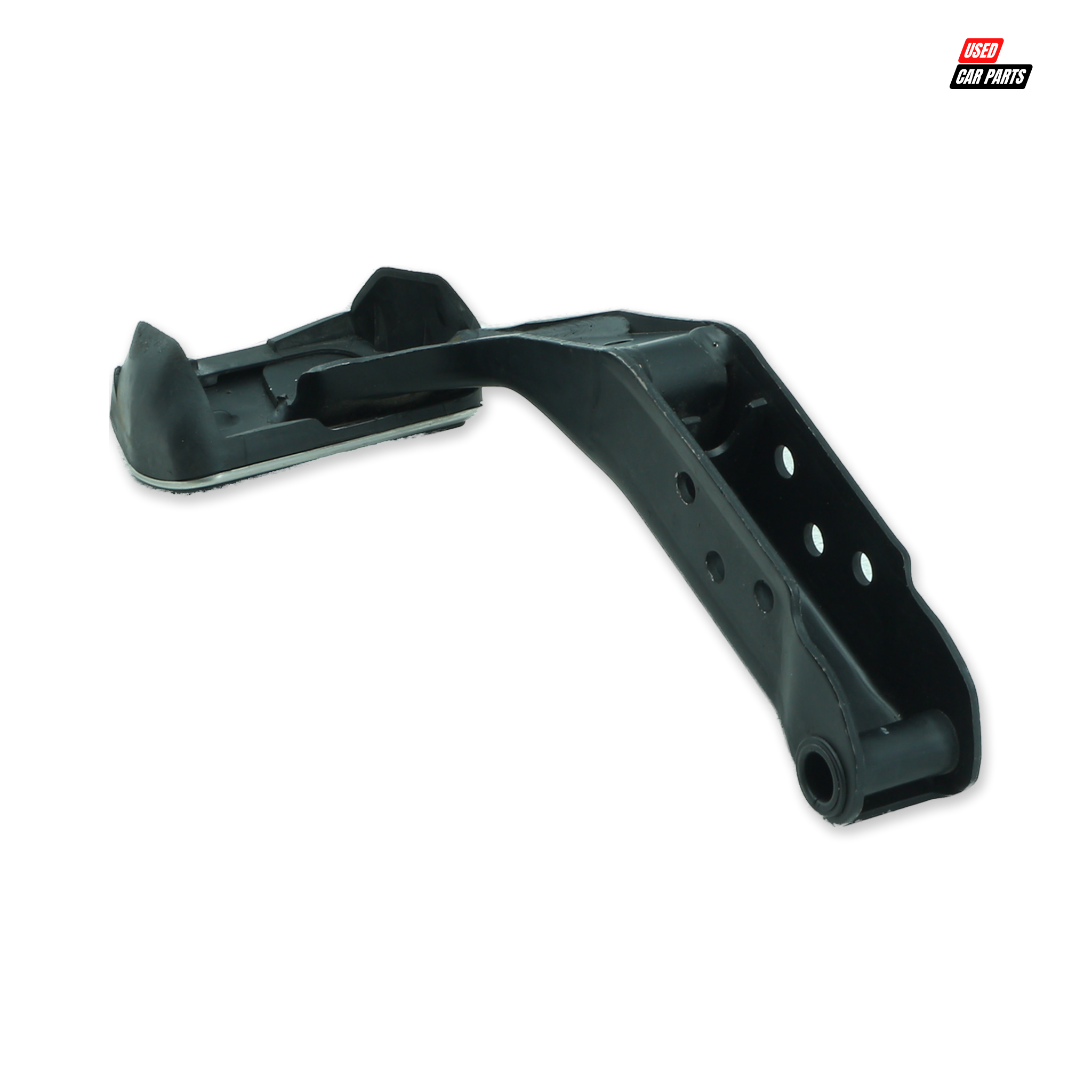 Used Brake Pedal (Part Number 1J2723143H) for 2005 Audi TT 1.8 Turbo