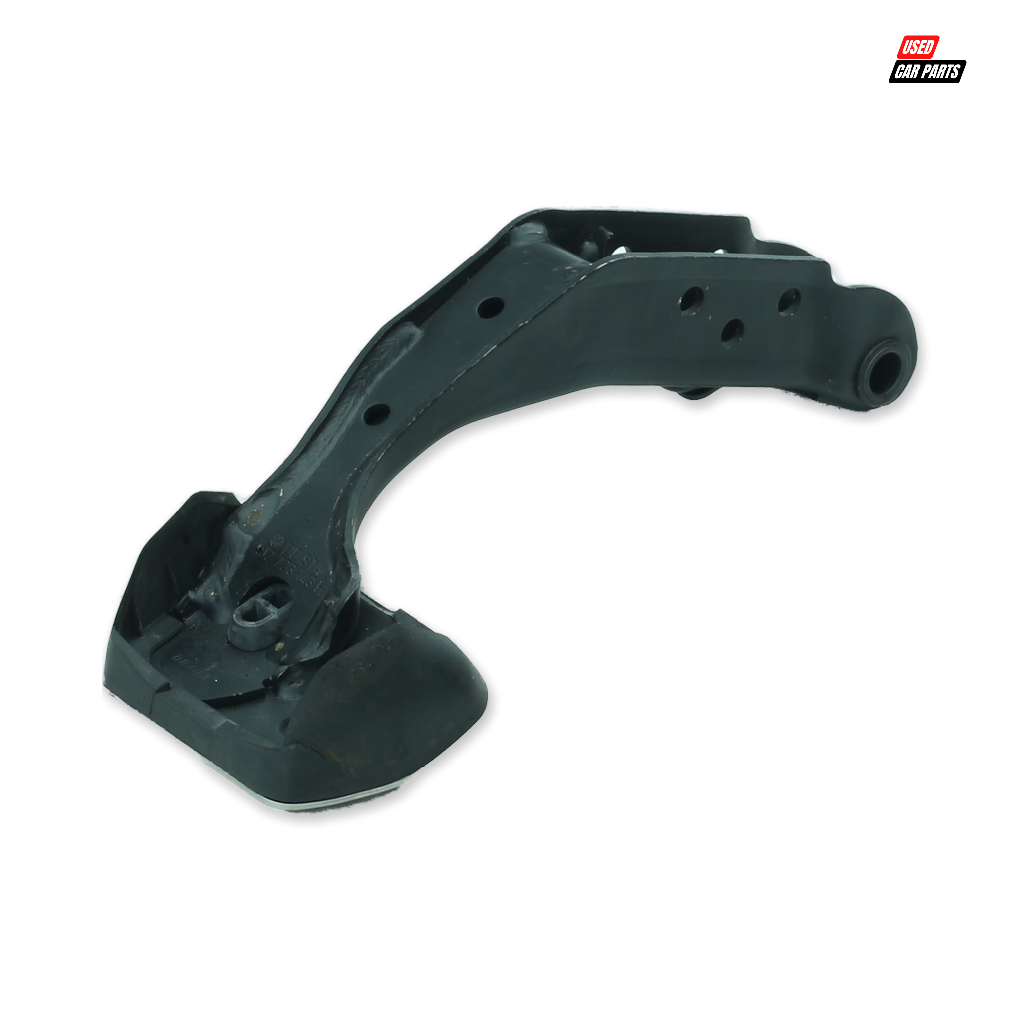 Used Brake Pedal (Part Number 1J2723143H) for 2005 Audi TT 1.8 Turbo