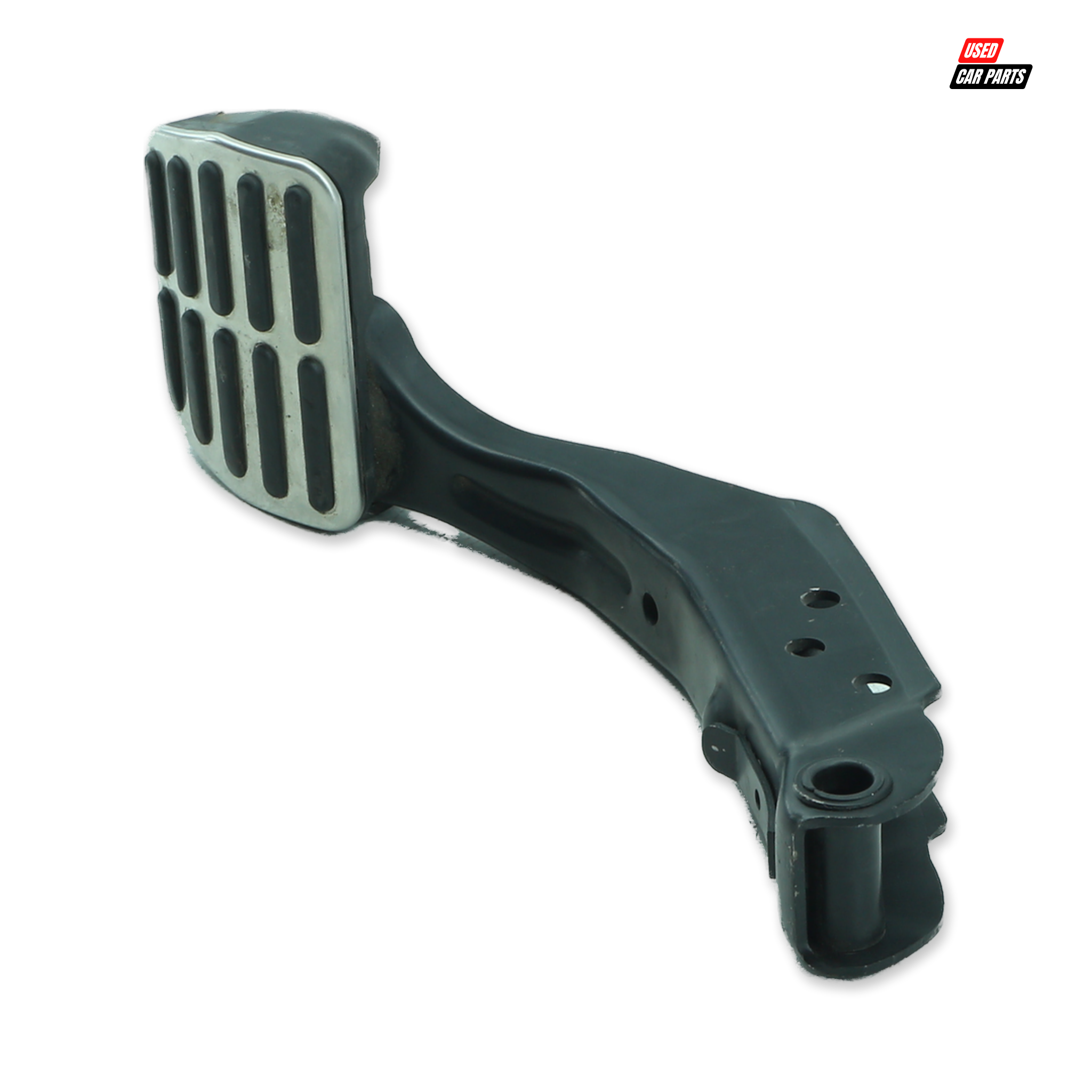 Used Brake Pedal (Part Number 1J2723143H) for 2005 Audi TT 1.8 Turbo