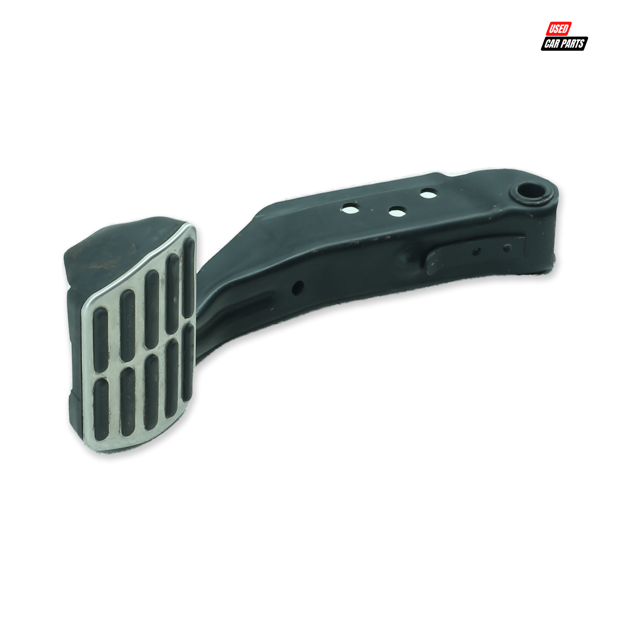 Used Brake Pedal (Part Number 1J2723143H) for 2005 Audi TT 1.8 Turbo