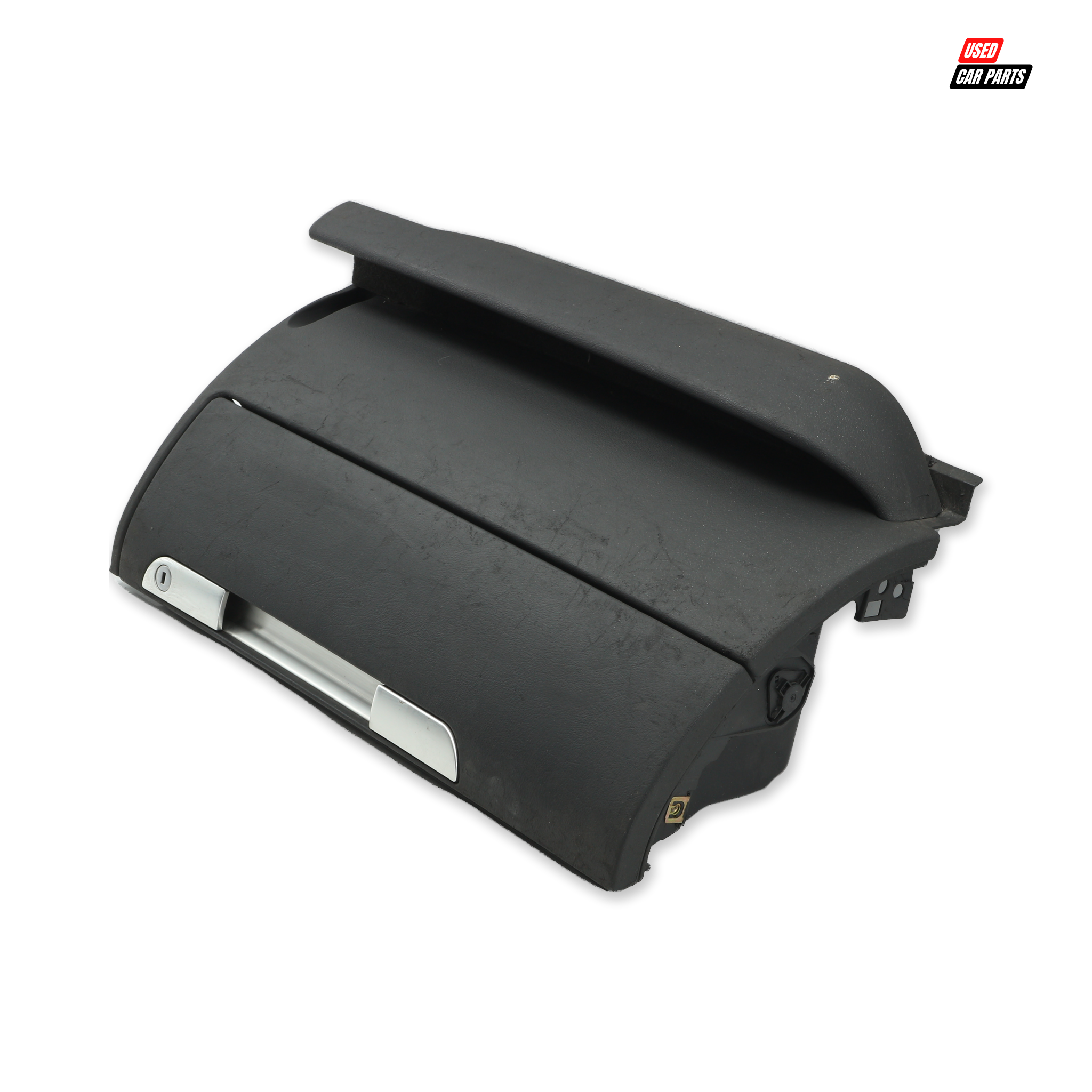 Used Audi TT 1.8 Turbo Cabio (Part Number 8N2857095)