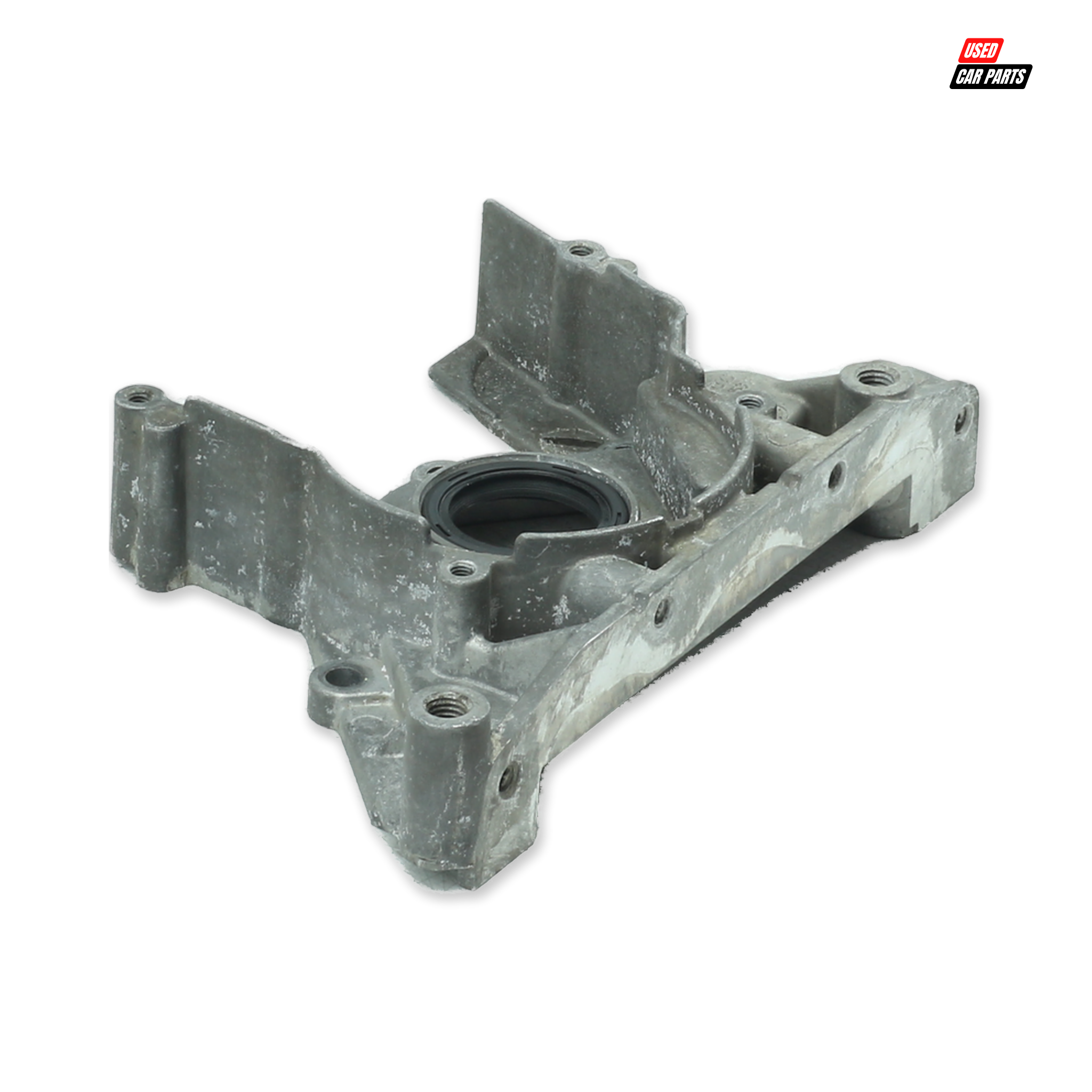 Used Crankshaft Oil Seal (Part Number 038103153F) for 2005 Audi TT 1.8 Turbo