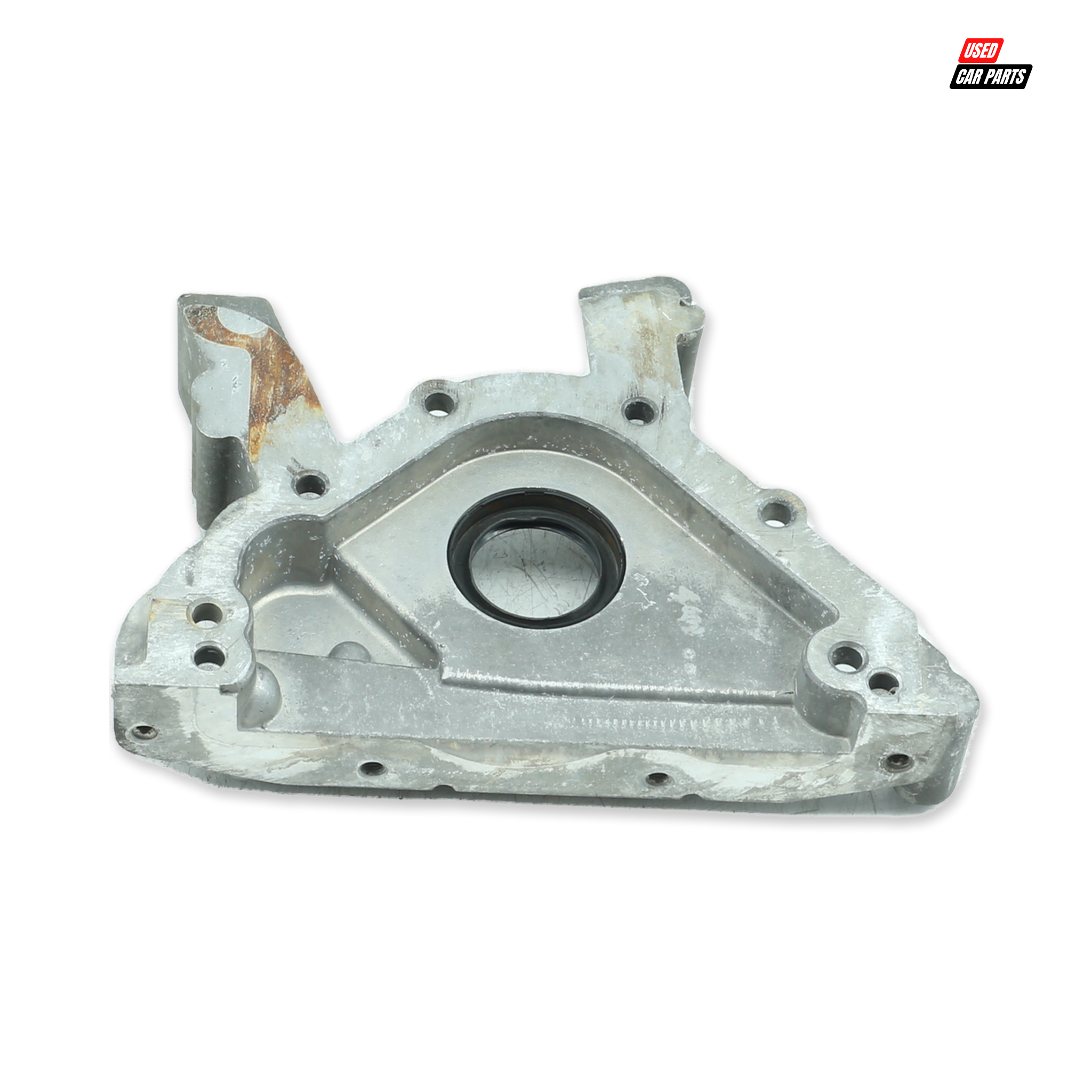 Used Crankshaft Oil Seal (Part Number 038103153F) for 2005 Audi TT 1.8 Turbo