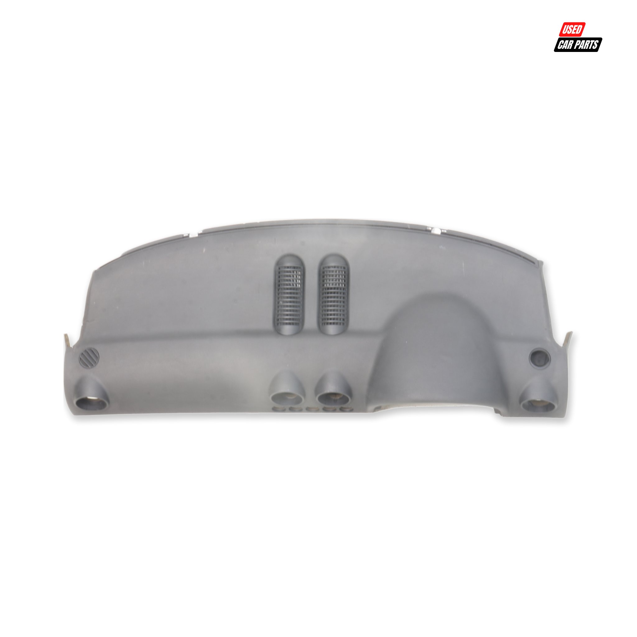 Used Audi TT 1.8 Turbo 2005 Dashboard (Part Number 8N2857033)