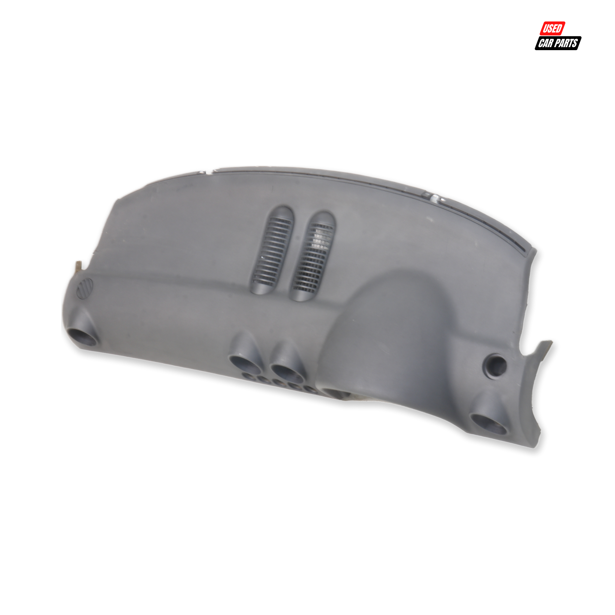 Used Audi TT 1.8 Turbo 2005 Dashboard (Part Number 8N2857033)