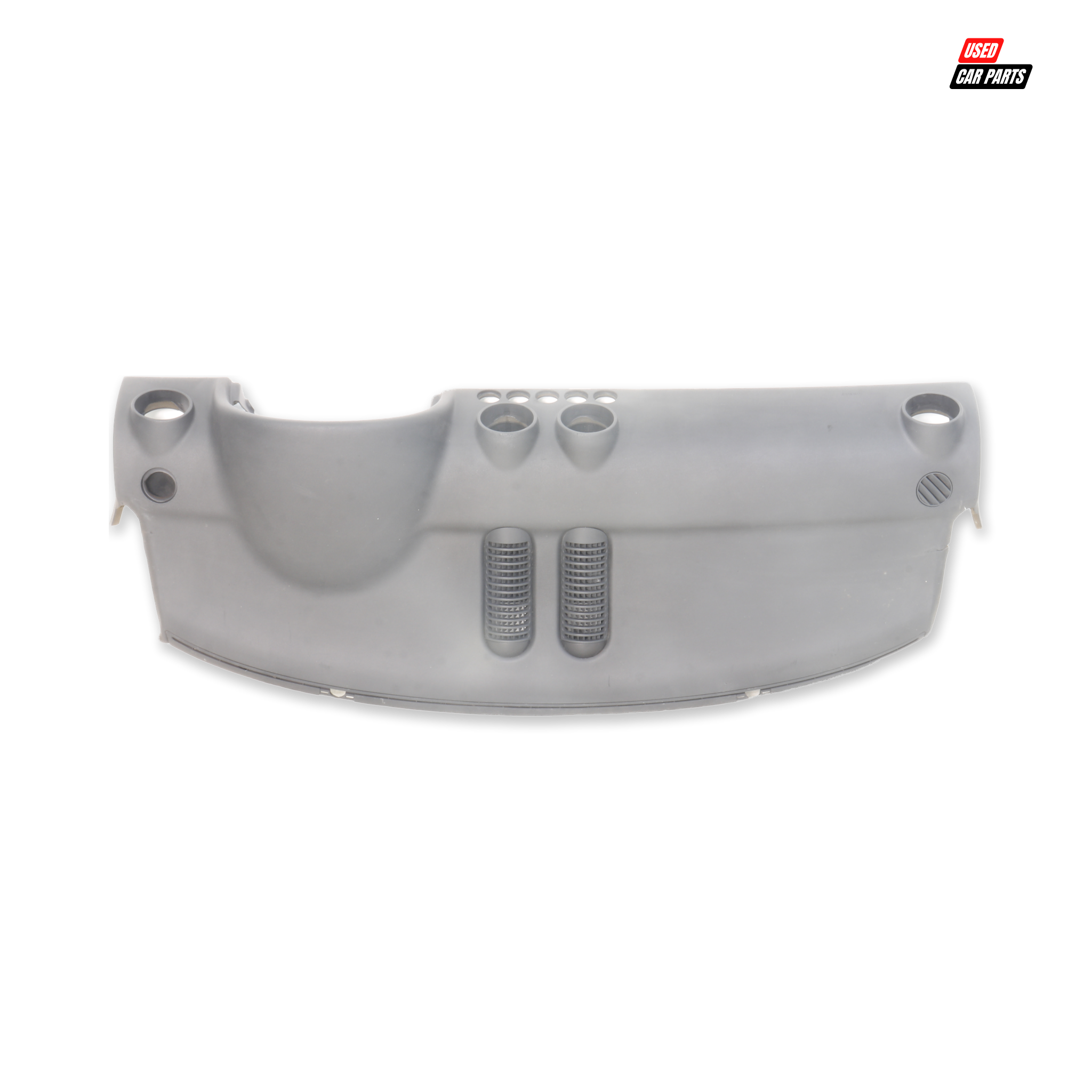 Used Audi TT 1.8 Turbo 2005 Dashboard (Part Number 8N2857033)