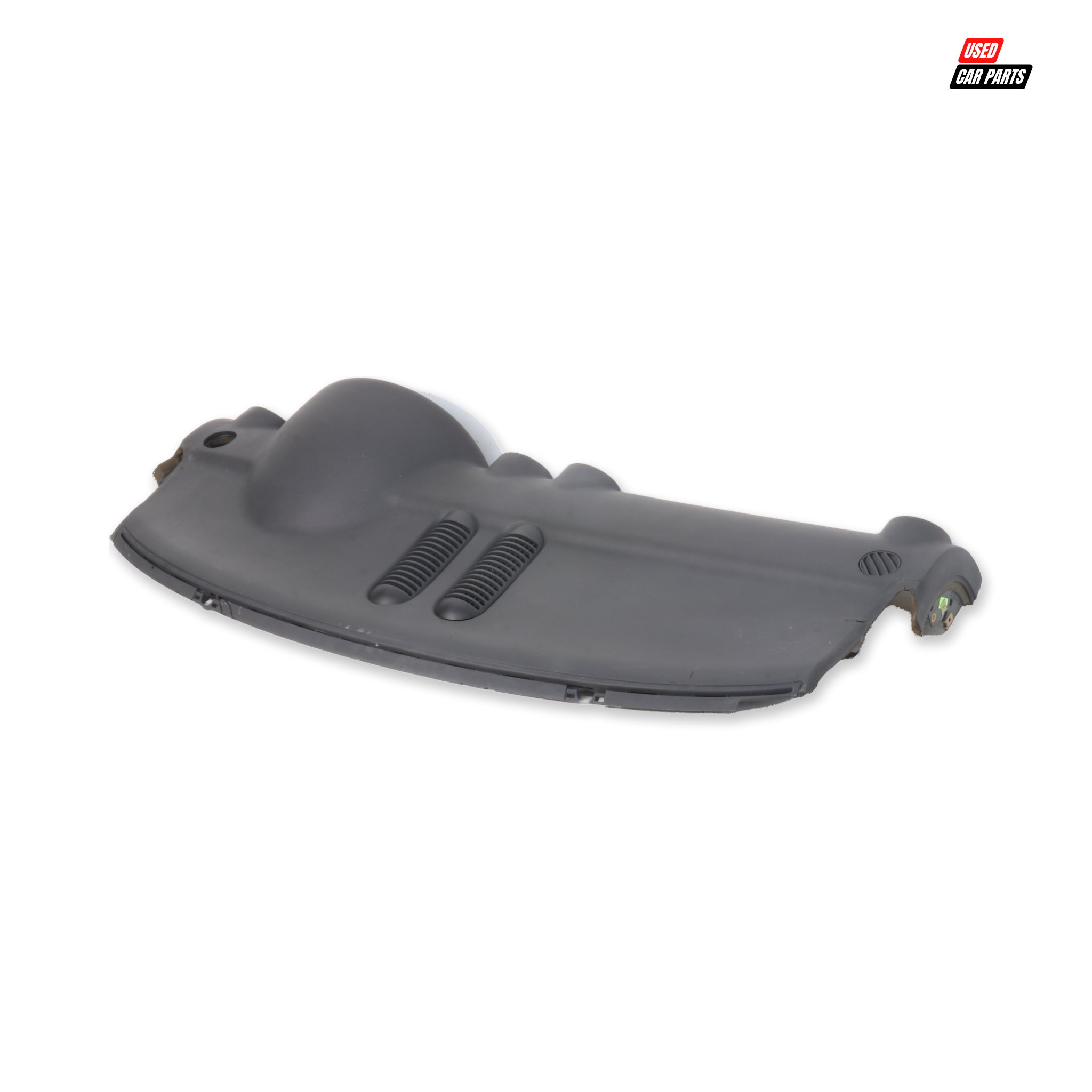 Used Audi TT 1.8 Turbo 2005 Dashboard (Part Number 8N2857033)