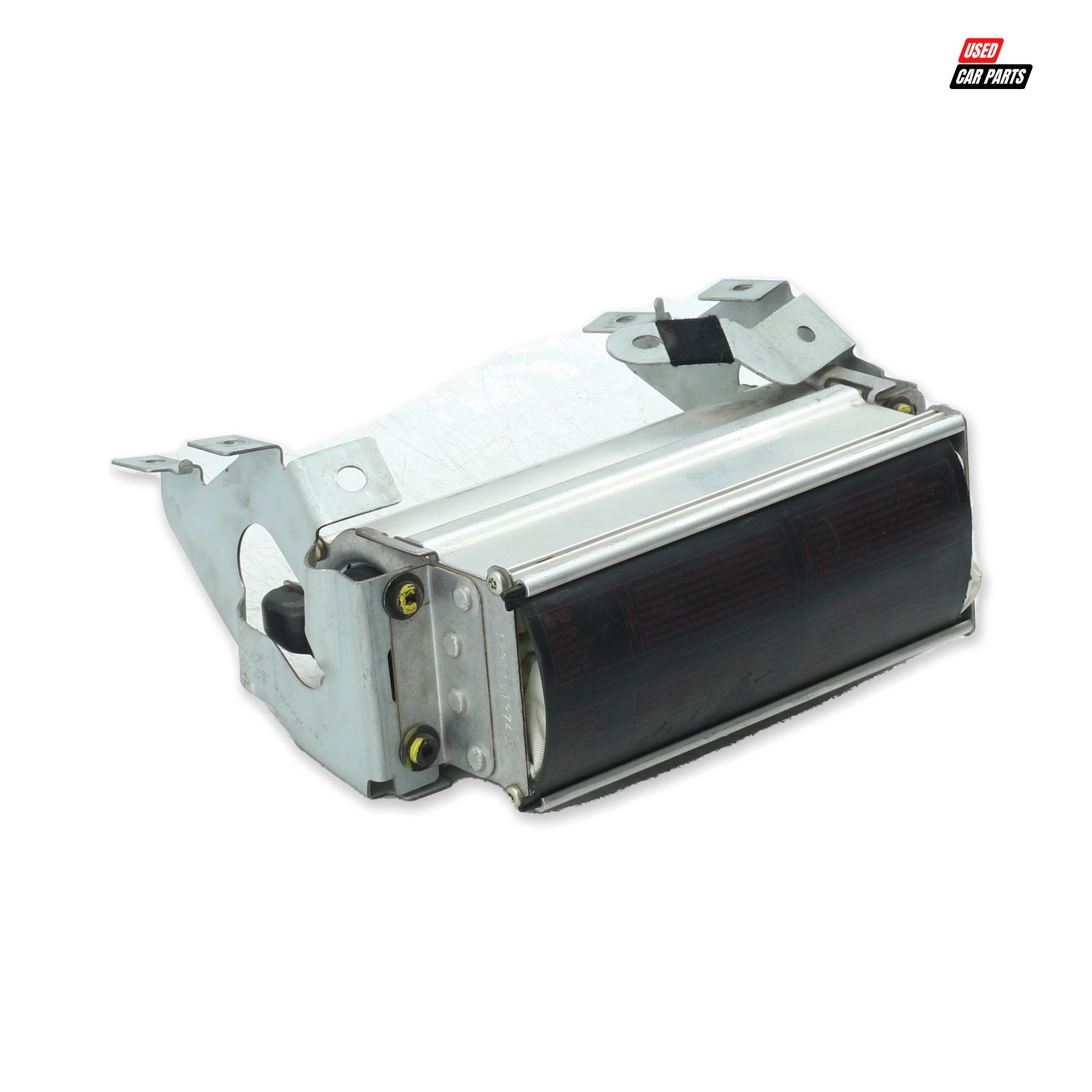 Used Audi TT 1.8 Turbo 2005 Dashboard Airbag (Part Number 8N2880274)