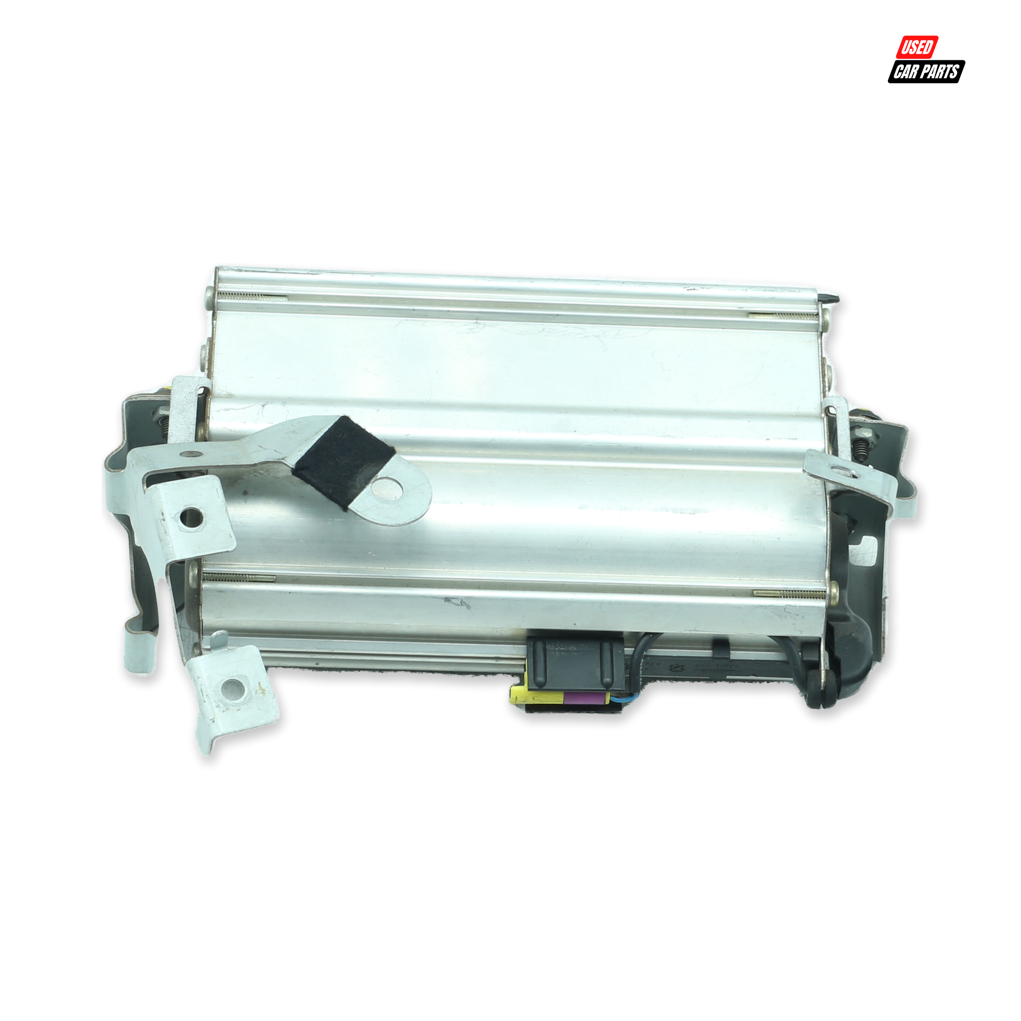 Used Dashboard Airbag (Part Number 8N2880274) for 2005 Audi TT 1.8 Turbo