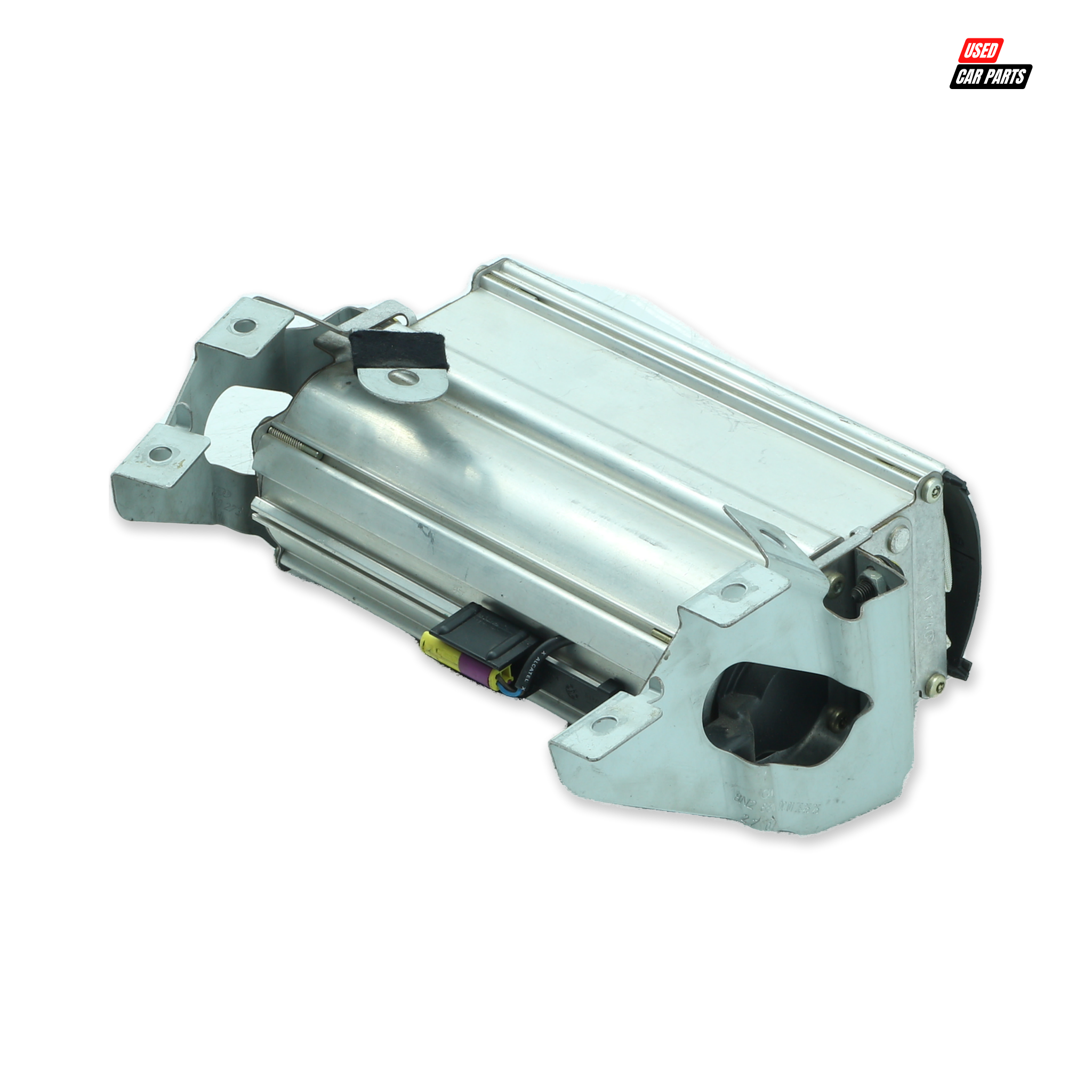 Used Dashboard Airbag (Part Number 8N2880274) for 2005 Audi TT 1.8 Turbo