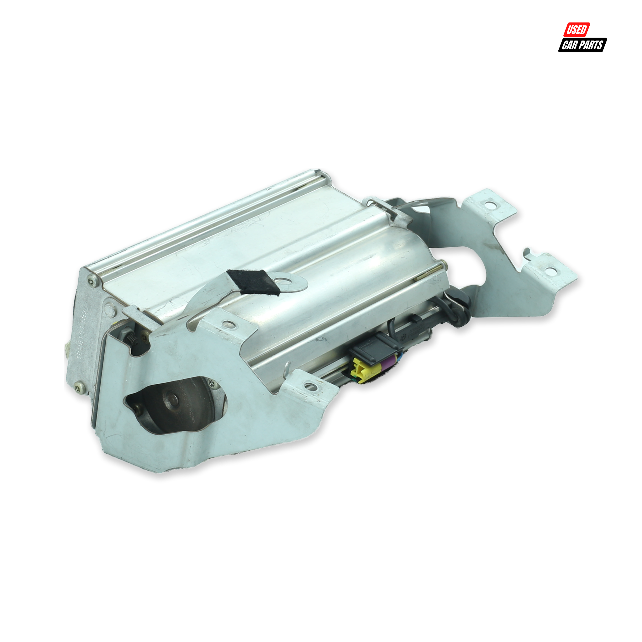 Used Dashboard Airbag (Part Number 8N2880274) for 2005 Audi TT 1.8 Turbo