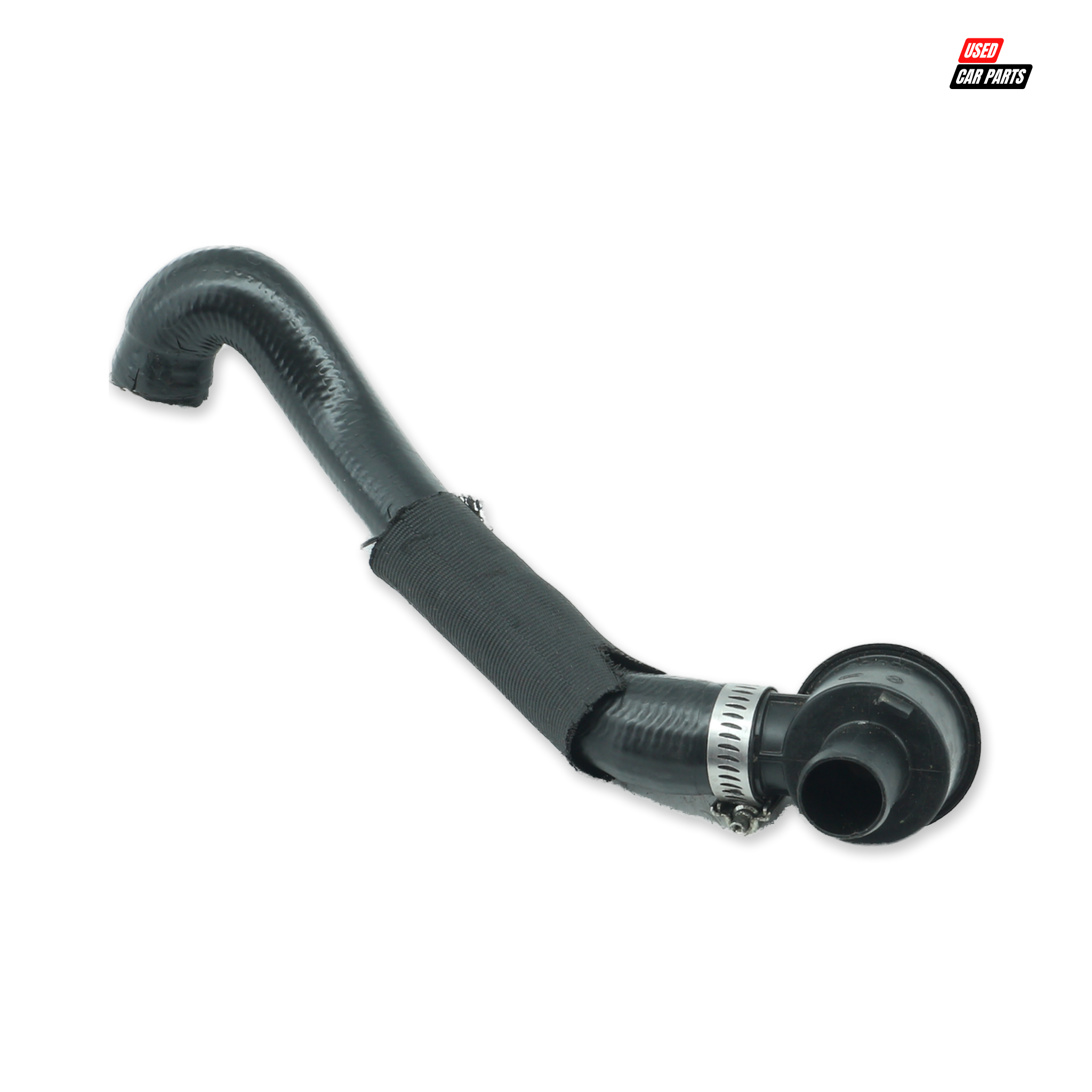 Used Audi TT 1.8 Turbo Diverter Valve (Part Number 06A145710N)