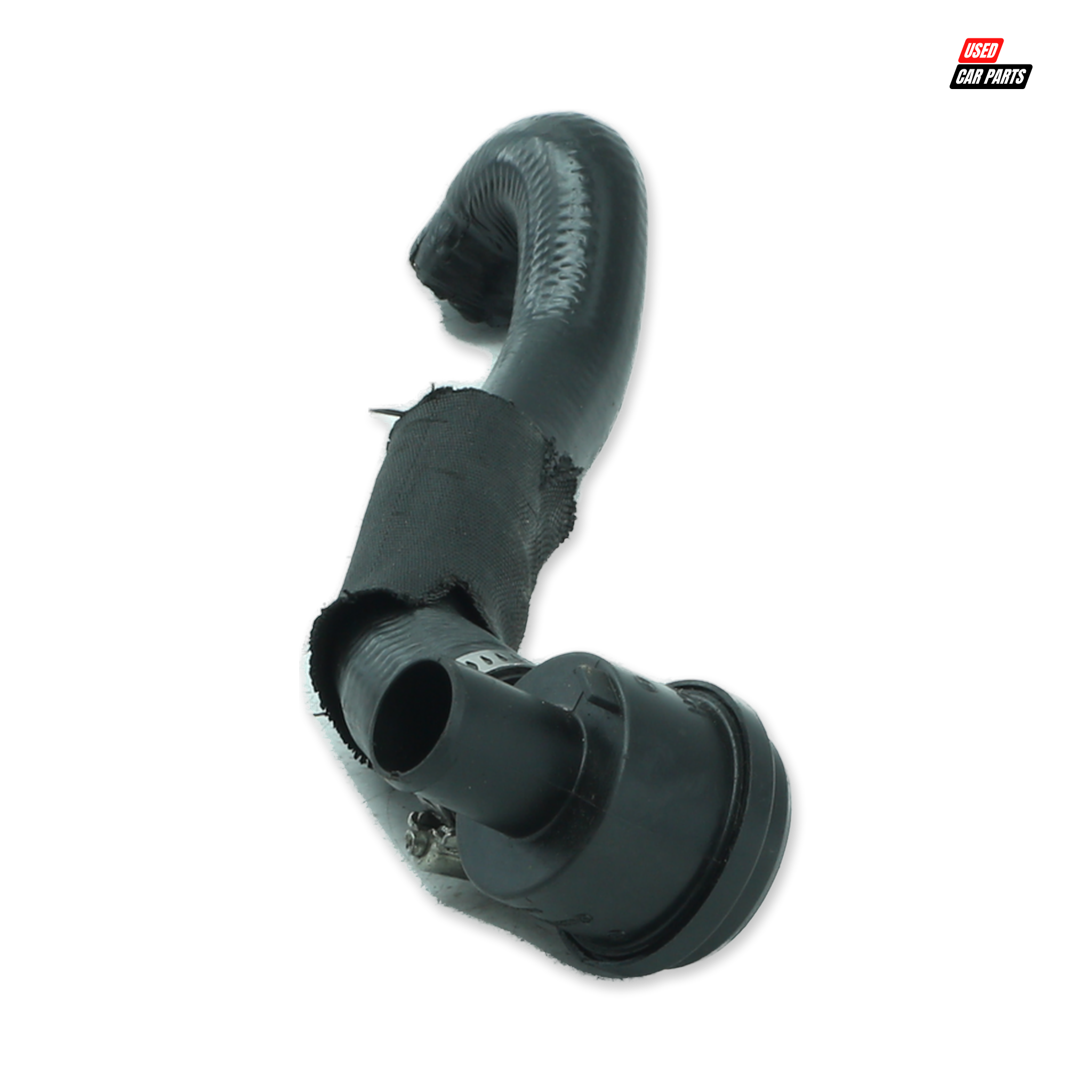 Used Audi TT 1.8 Turbo Diverter Valve (Part Number 06A145710N)