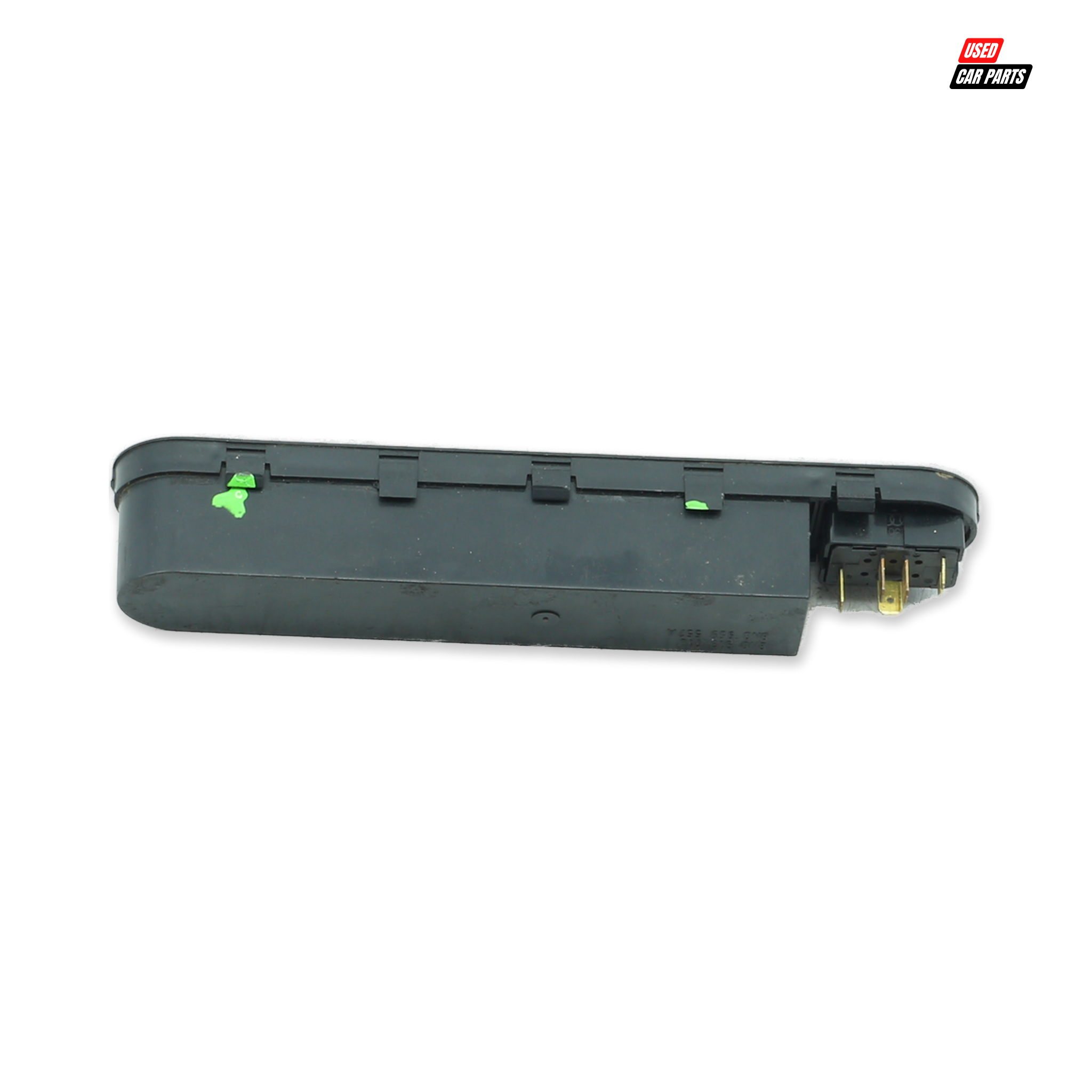 Used Audi TT 1.8 Turbo Door Lock Switch (Part Number 8N0959557A)