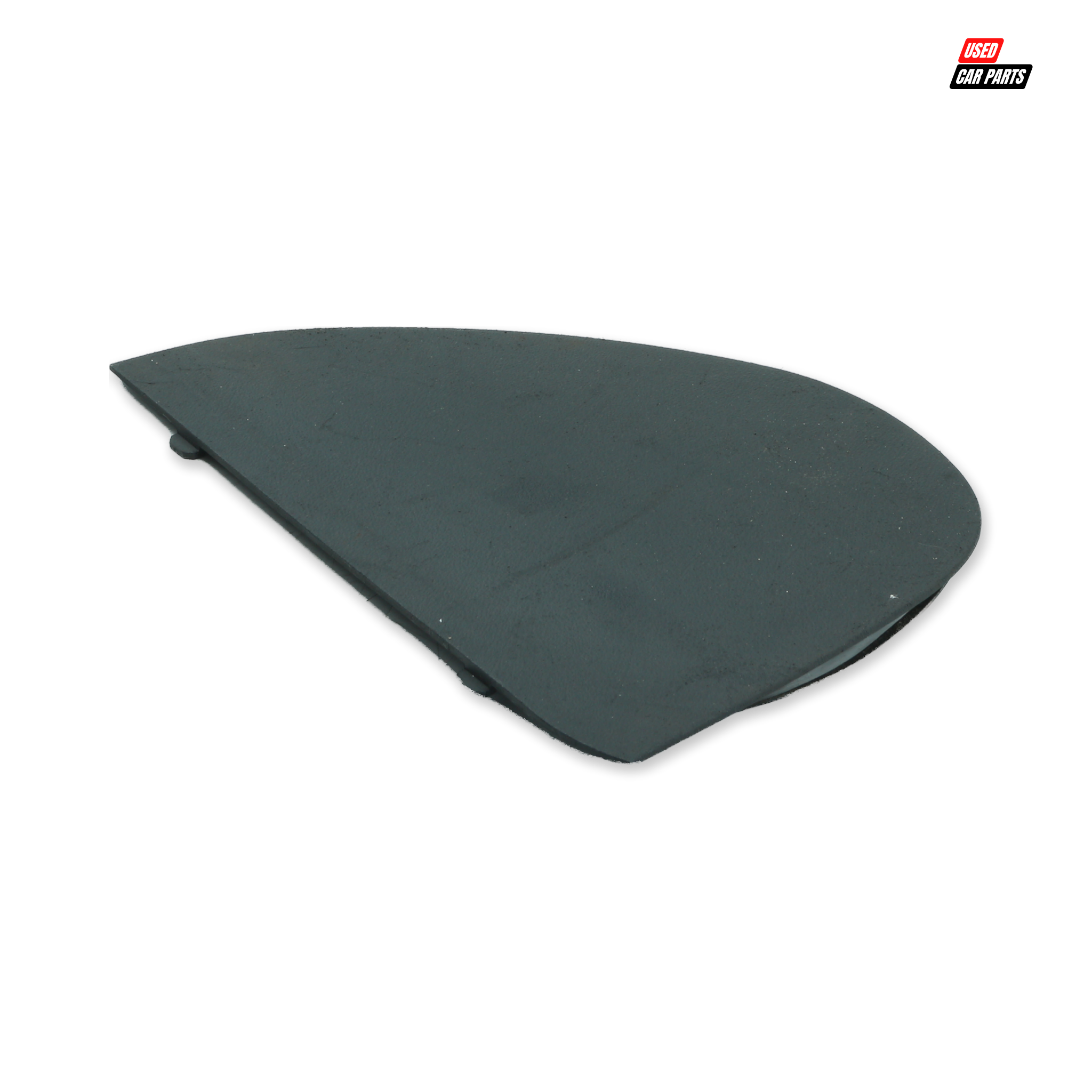 Used Audi TT 1.8 Turbo 2005 Drivers Side Dashboard Side End Trim