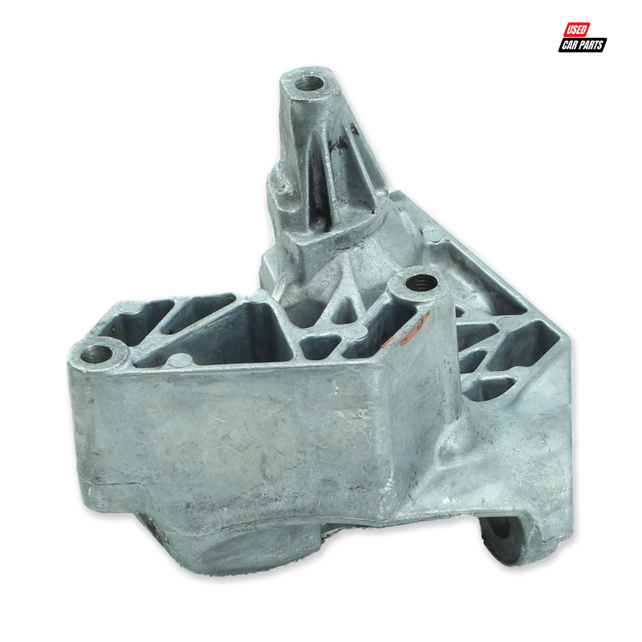 Used Drivers Side Engine Mounting for 2005 Audi TT 1.8 Turbo (Part Number 038199207H)