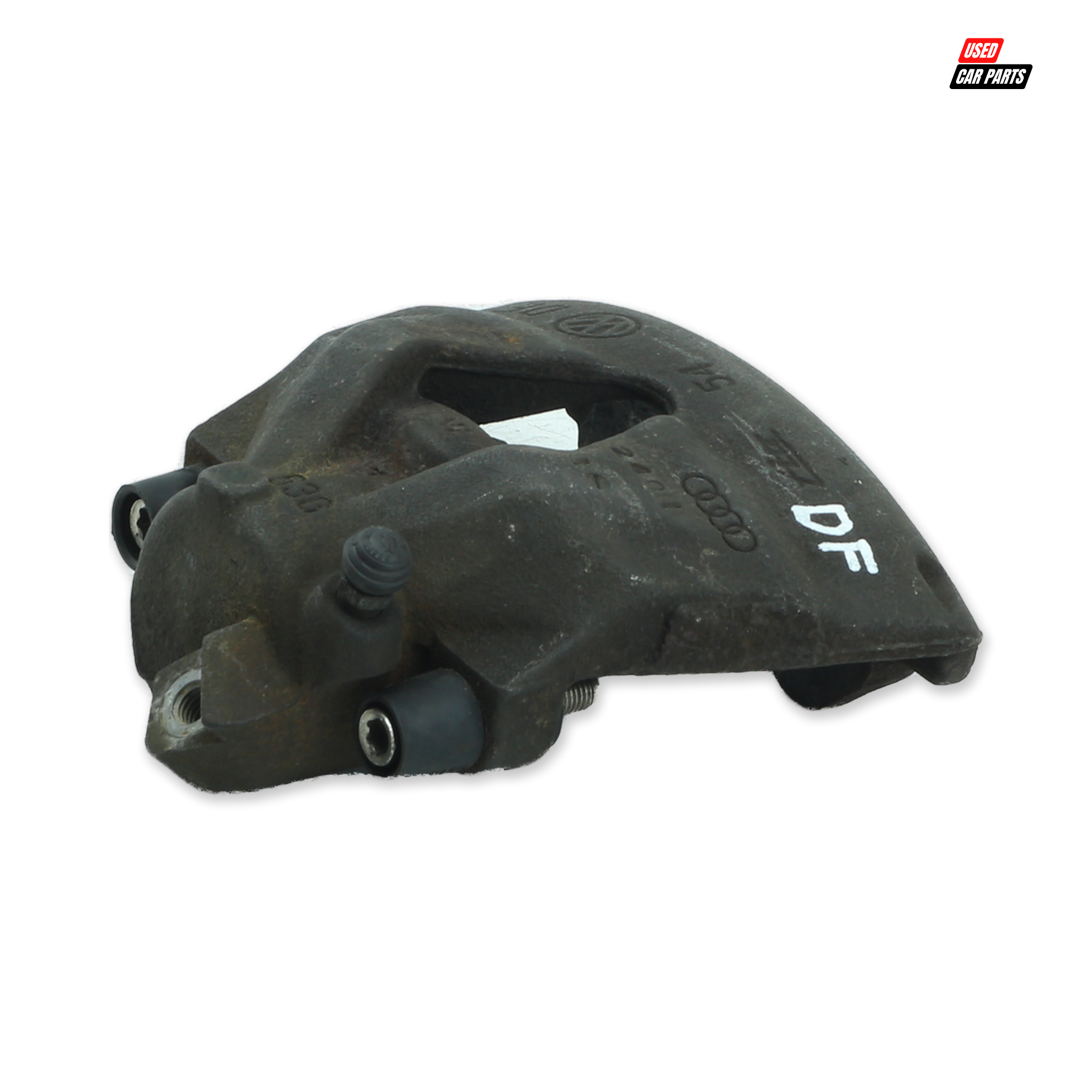 Used Audi TT 1.8 Turbo 2005 Drivers Side Front Brake Caliper
