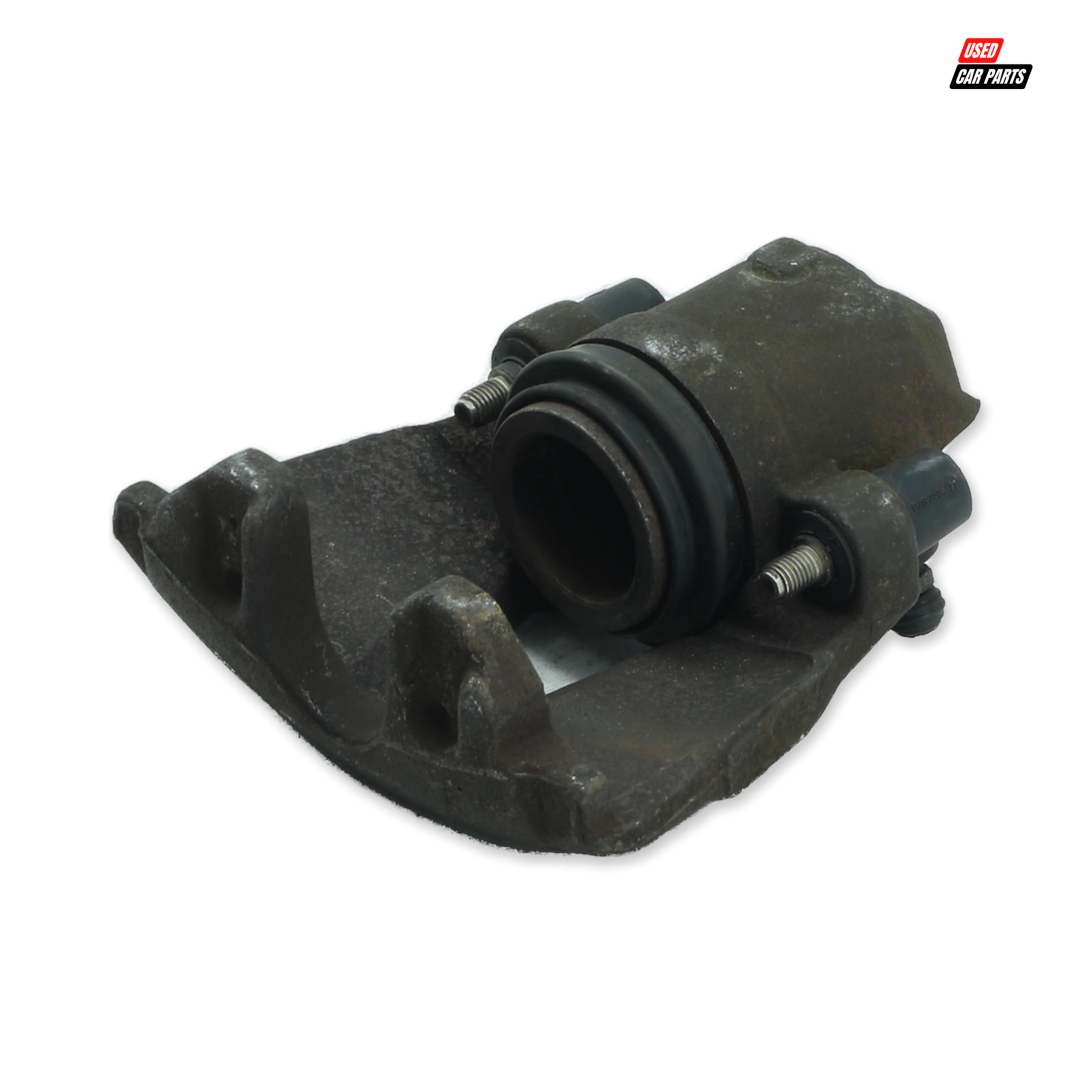 Used Audi TT 1.8 Turbo 2005 Drivers Side Front Brake Caliper