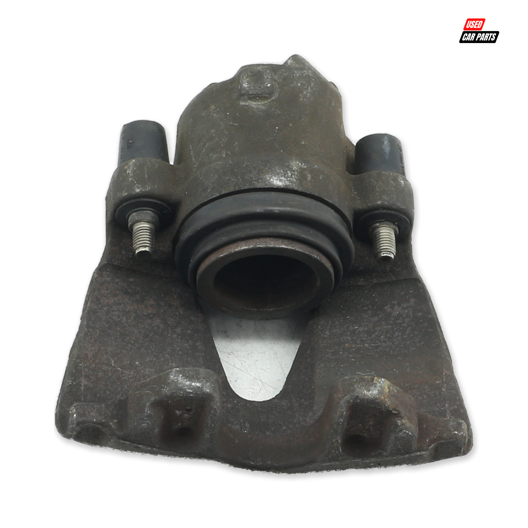 Used Audi TT 1.8 Turbo 2005 Drivers Side Front Brake Caliper