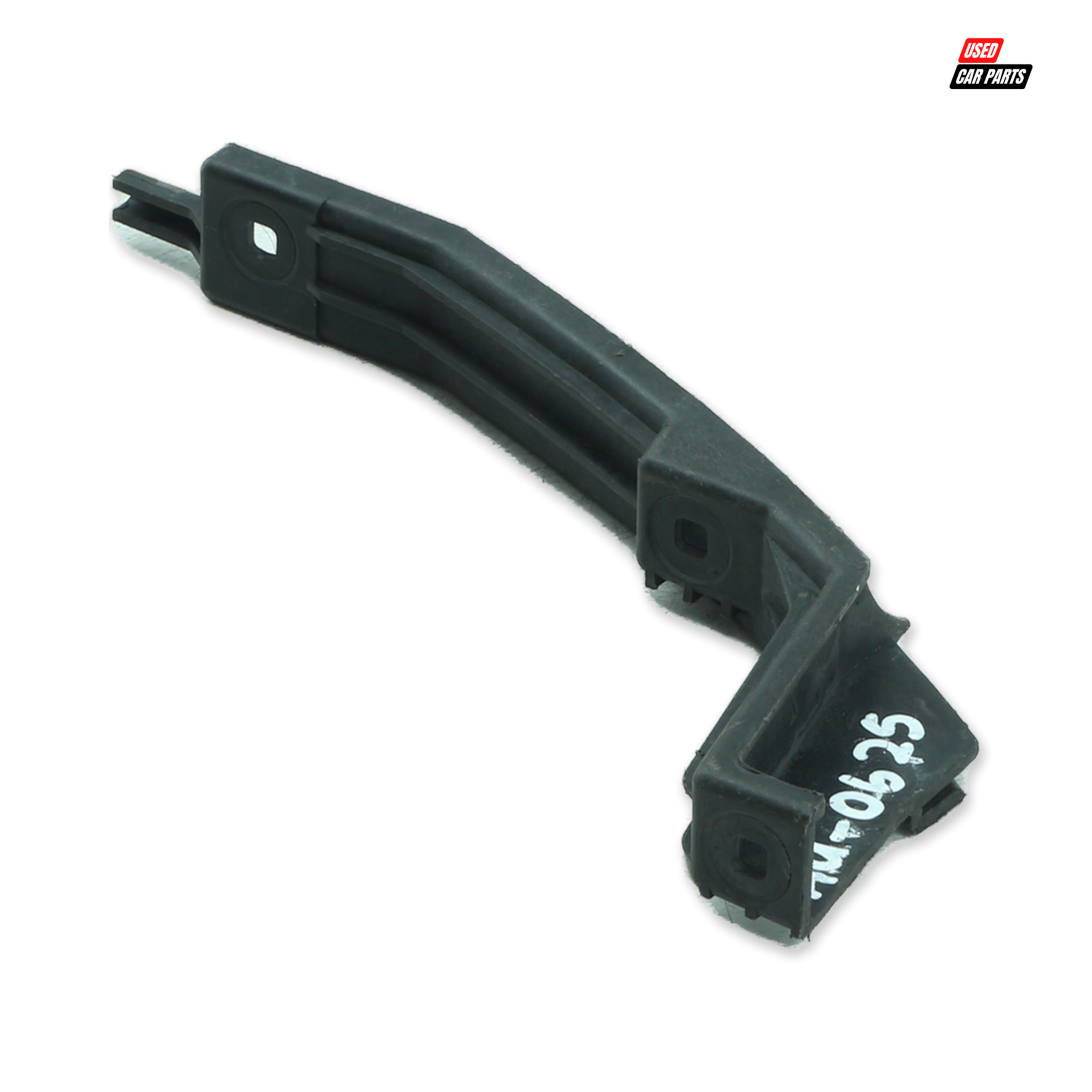 Drivers Side Rear Bumper Bracket (Part Number 8N0807454) for 2005 Audi TT 1.8 Turbo - Used