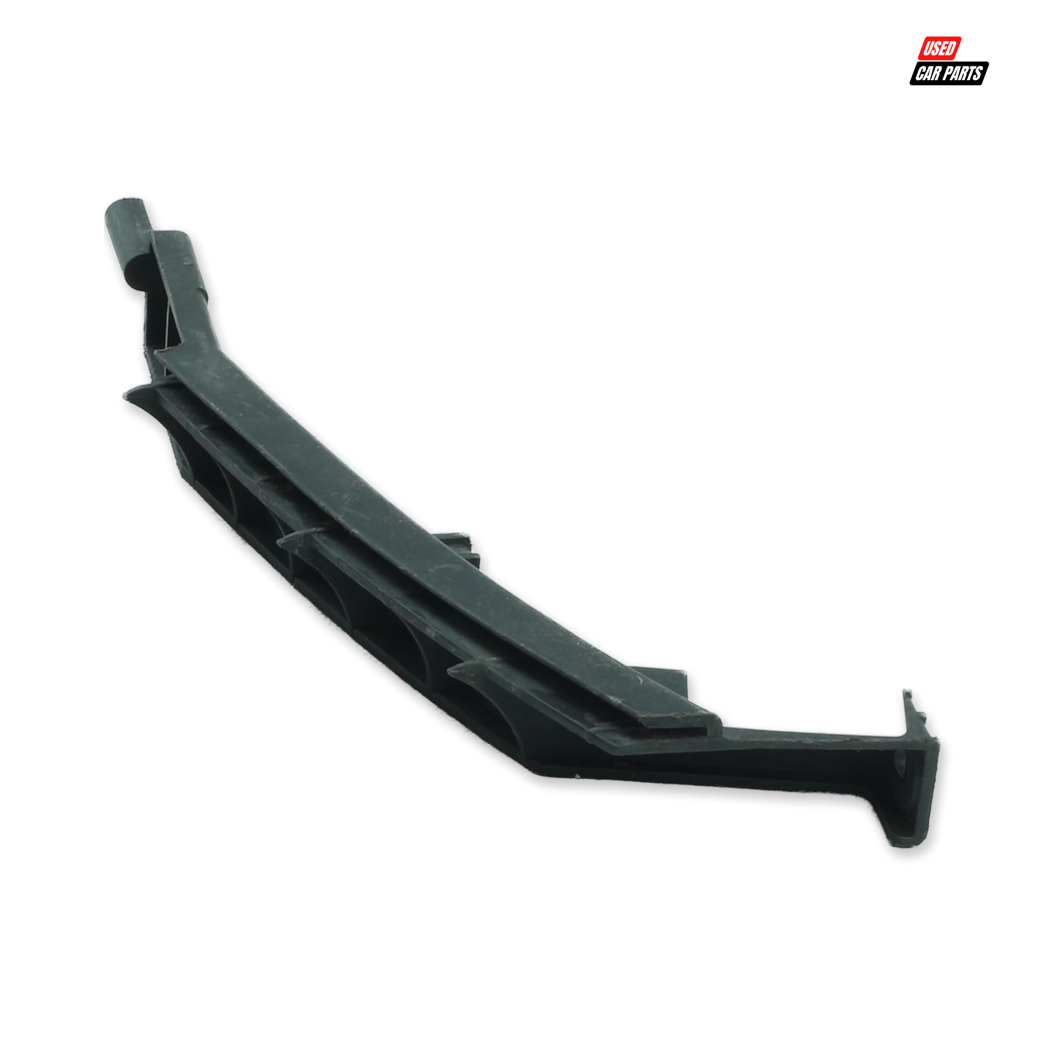 Drivers Side Rear Bumper Bracket (Part Number 8N0807454) for 2005 Audi TT 1.8 Turbo - Used