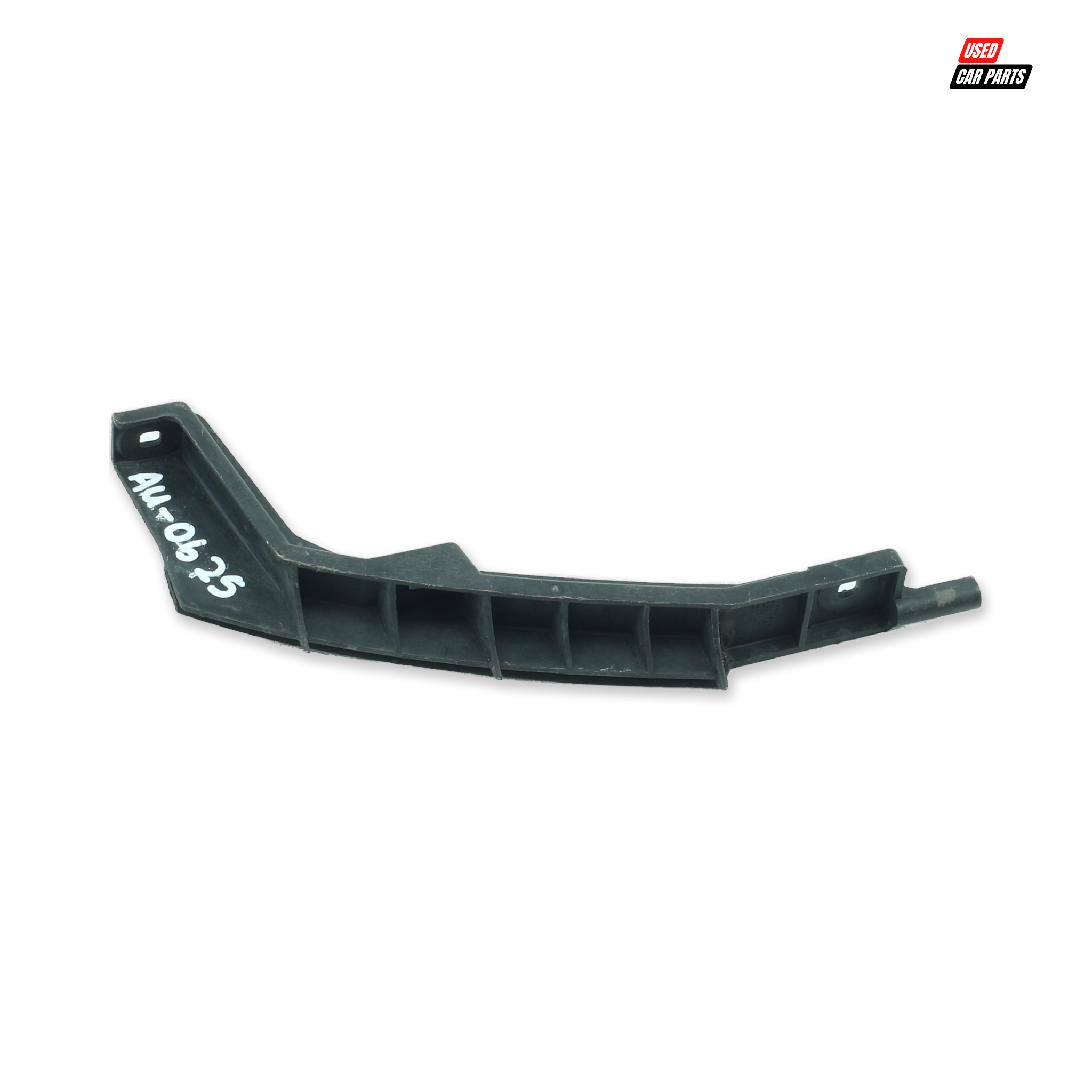 Drivers Side Rear Bumper Bracket (Part Number 8N0807454) for 2005 Audi TT 1.8 Turbo - Used