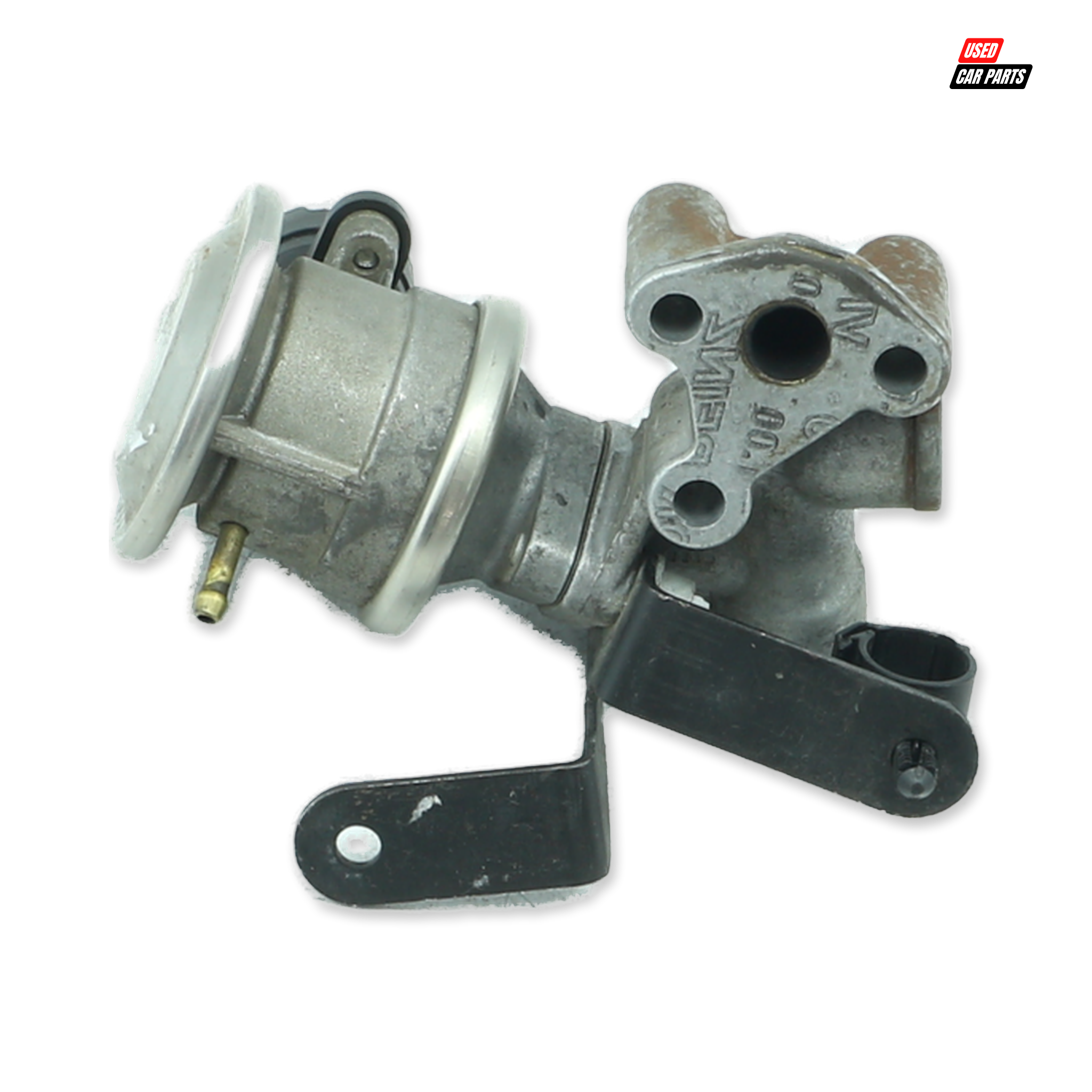 Used EGR Valve (Part Number 06A131229) for Audi TT 1.8 Turbo 2005