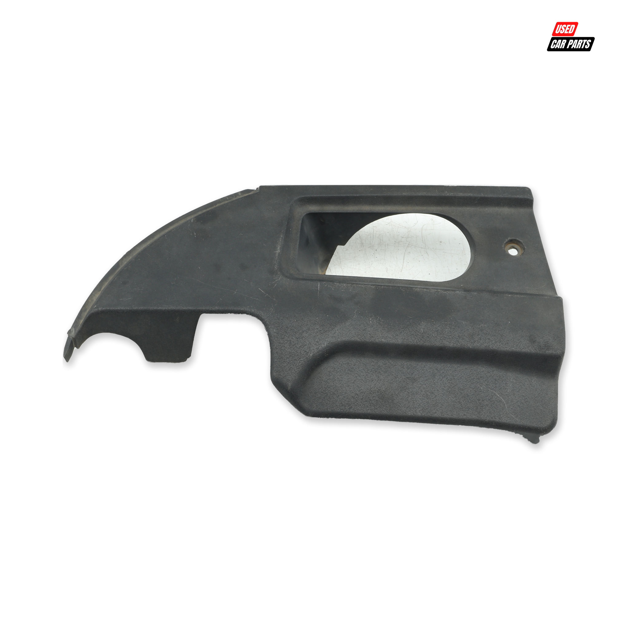 Used Audi TT 1.8 Turbo Engine Cover Trim (Part Number 8N0103926)