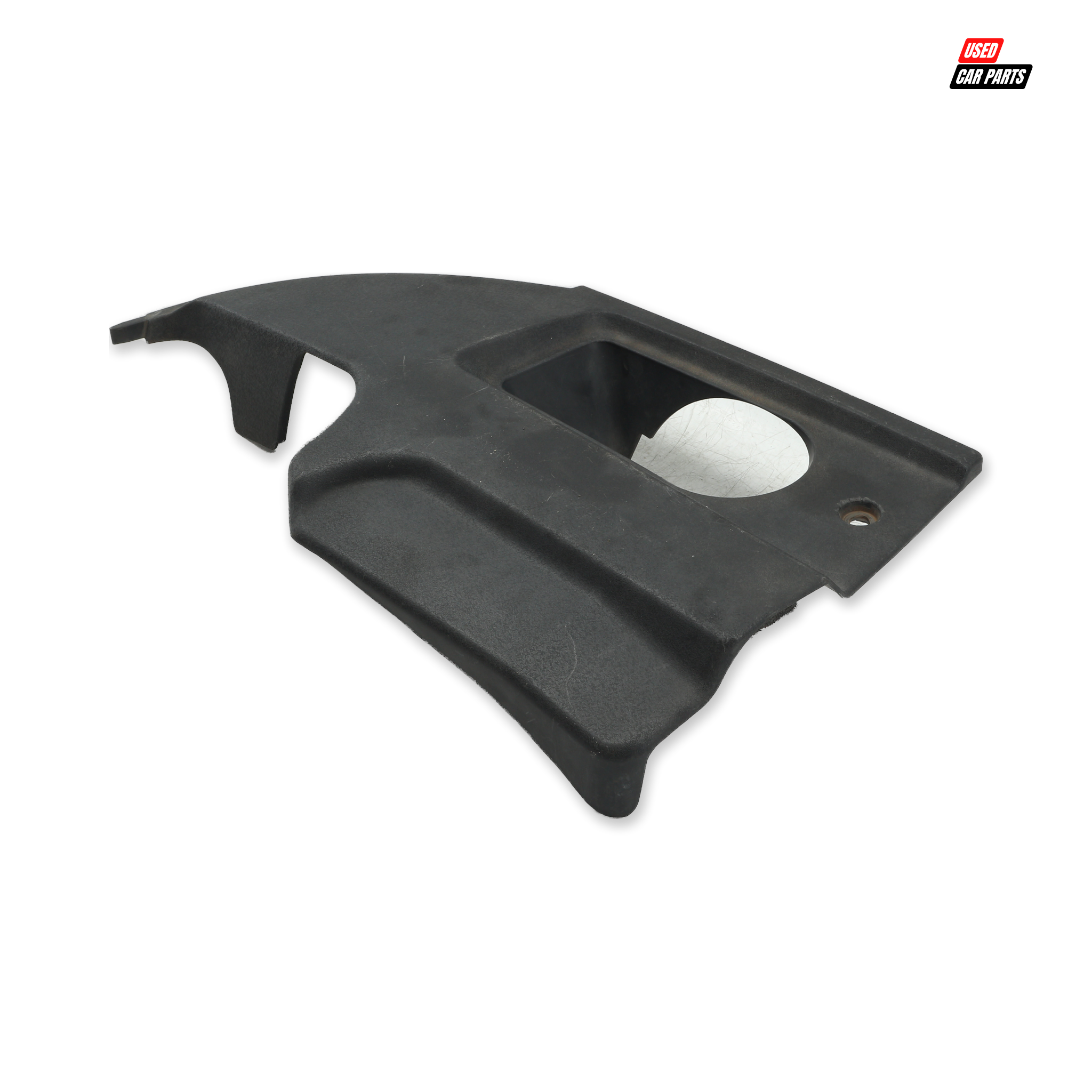 Used Audi TT 1.8 Turbo Engine Cover Trim (Part Number 8N0103926)