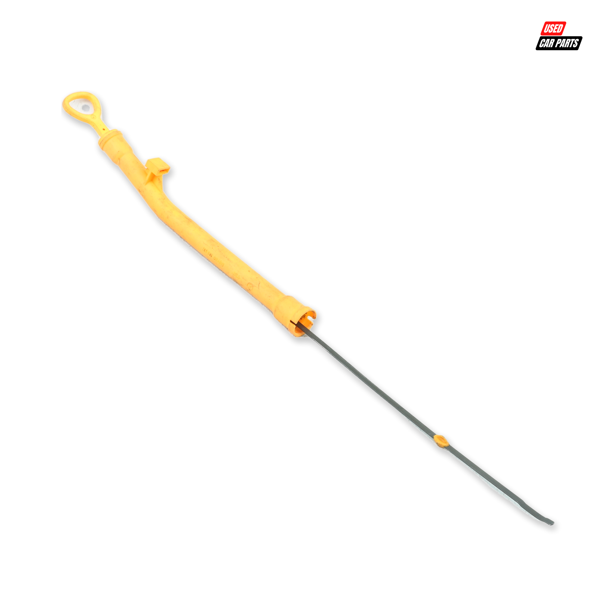 Used Audi TT 1.8 Turbo 2005 Engine Oil Level Dip Stick (Salvaged)