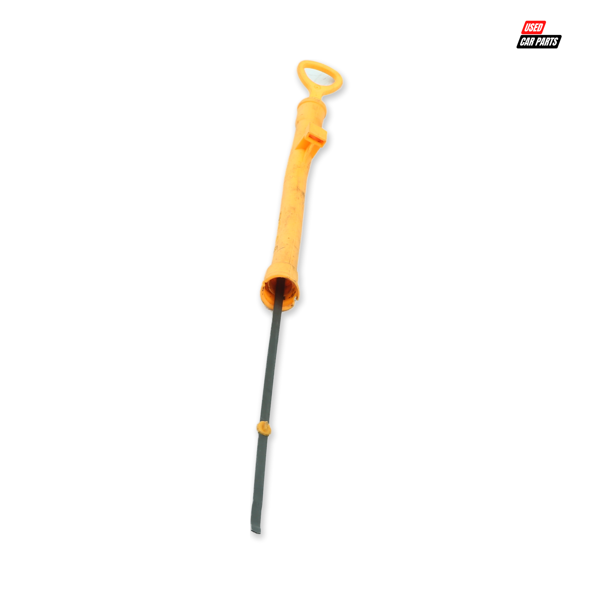 Used Audi TT 1.8 Turbo 2005 Engine Oil Level Dip Stick (Salvaged)