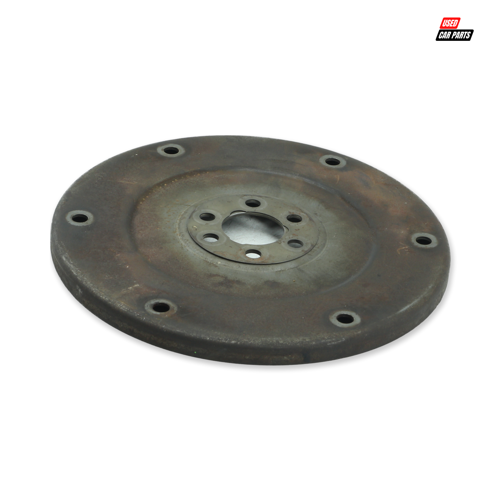 Used Audi TT 1.8 Turbo 2005 Flywheel Flex Plate (Salvaged)