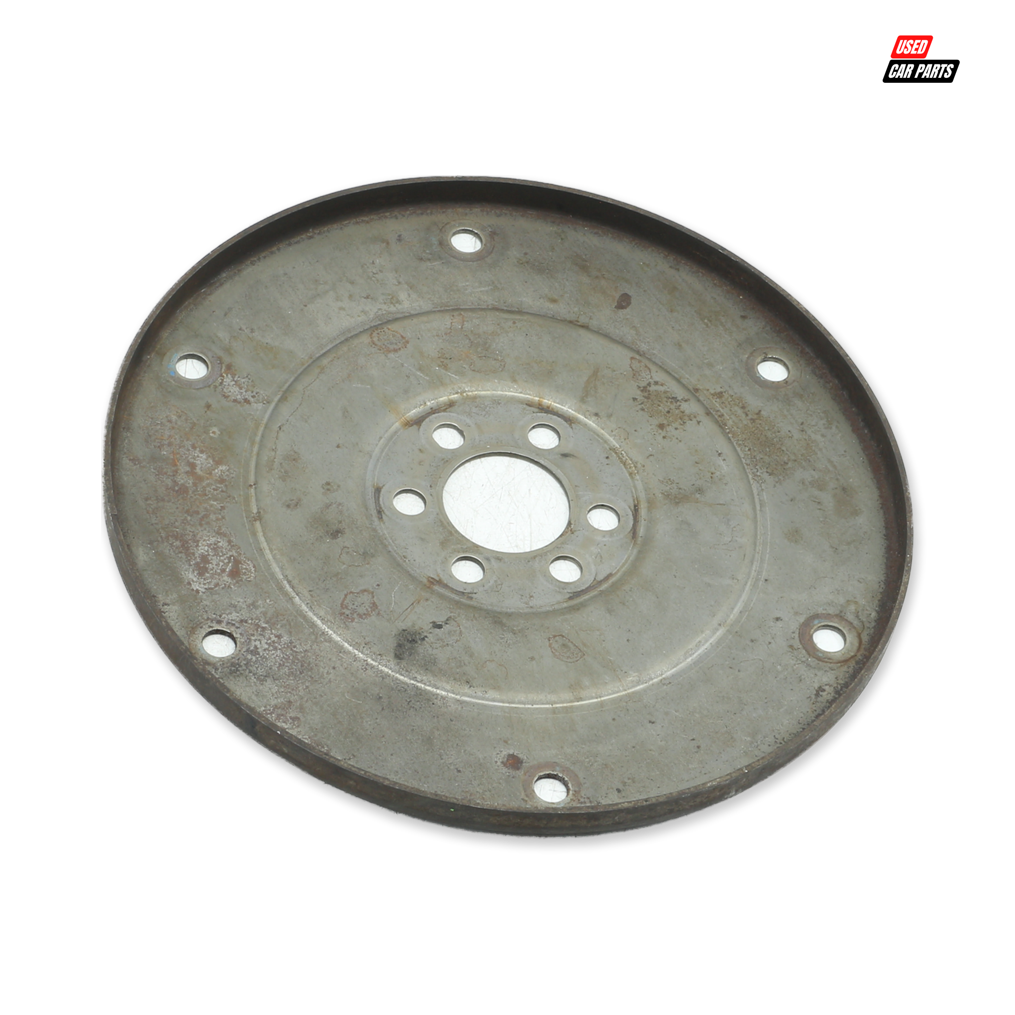 Used Audi TT 1.8 Turbo 2005 Flywheel Flex Plate (Salvaged)