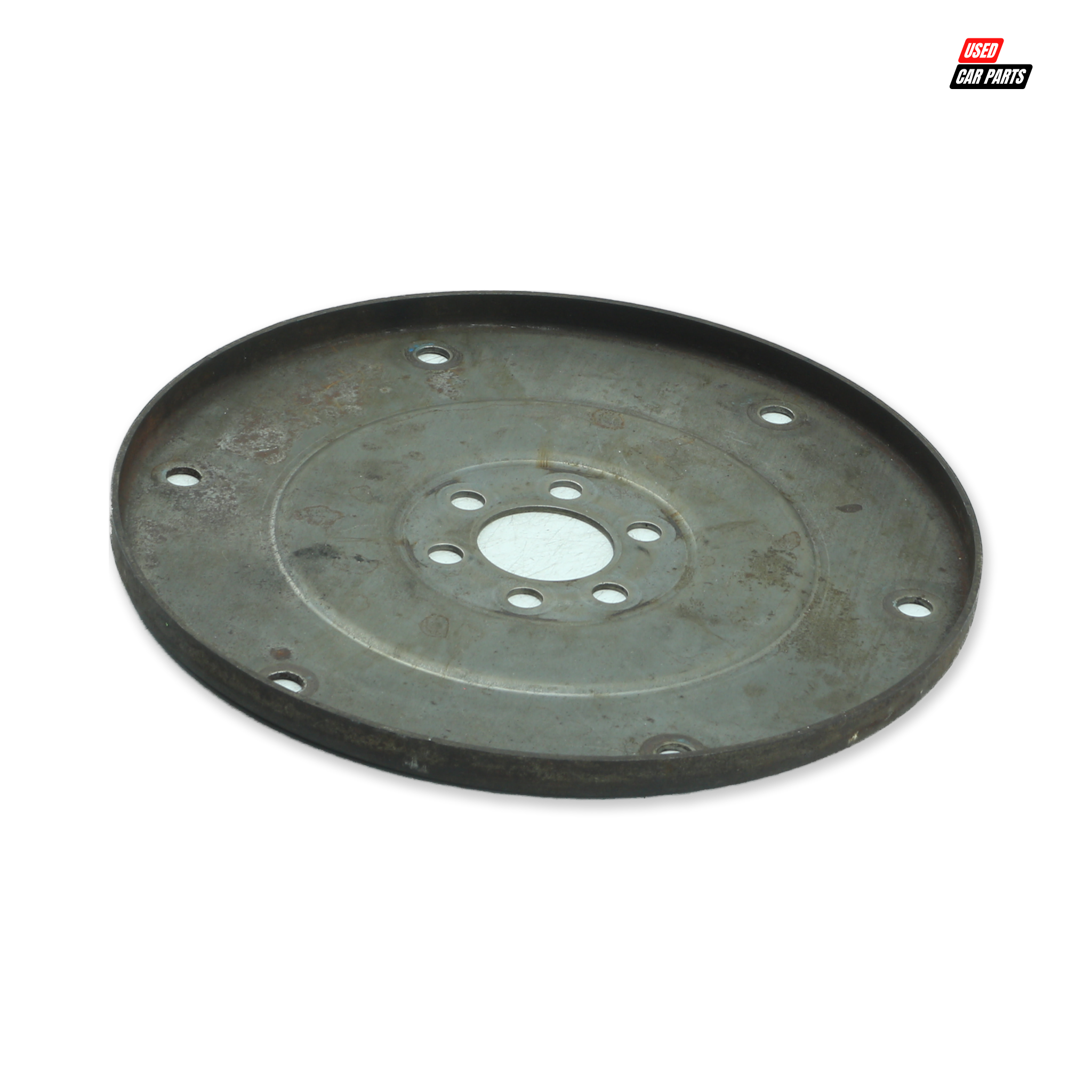 Used Audi TT 1.8 Turbo 2005 Flywheel Flex Plate (Salvaged)