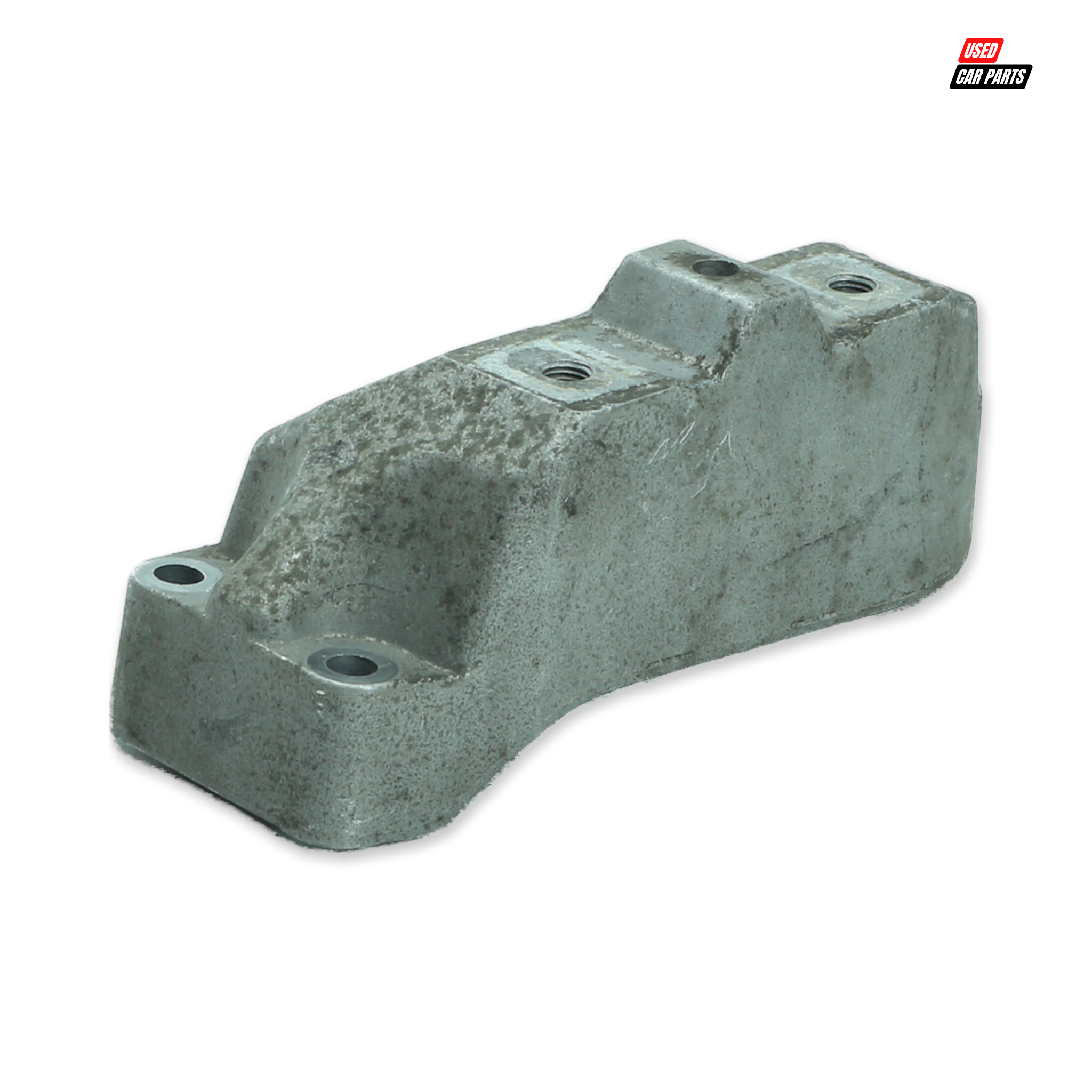 Used Gearbox Mount Bracket (Part Number 8N0199117) for 2005 Audi TT 1.8 Turbo