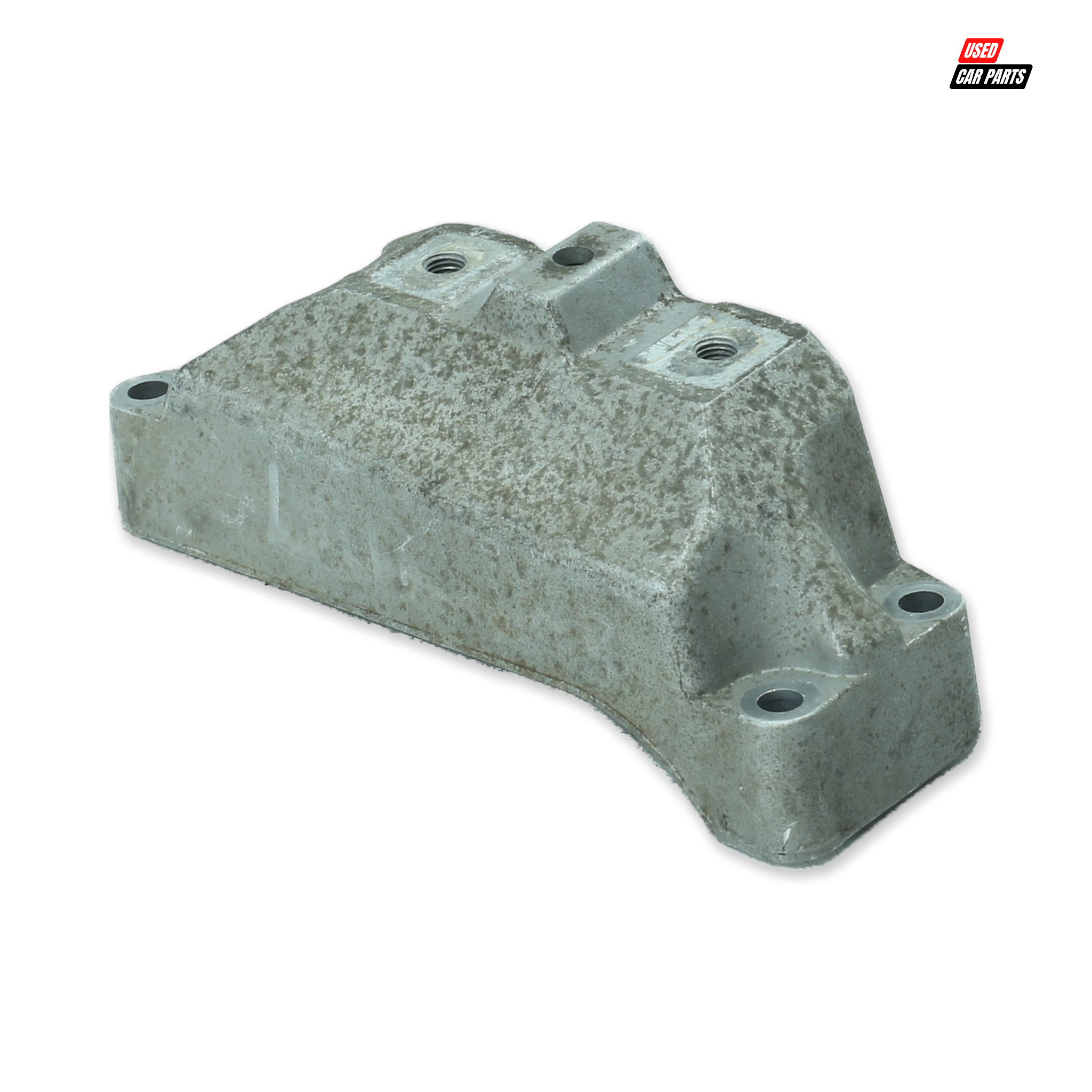 Used Audi TT 1.8 Turbo 2005 Gearbox Mount Bracket (Part Number 8N0199117)