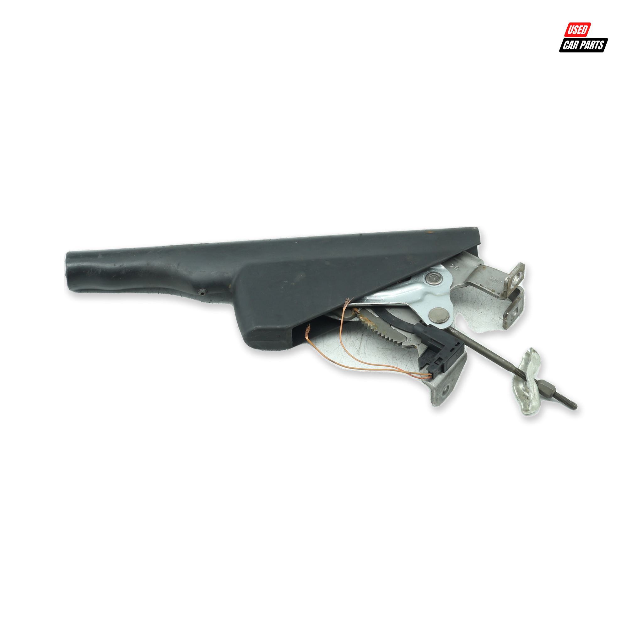 Used Handbrake Lever for 2005 Audi TT 1.8 Turbo (Salvaged)