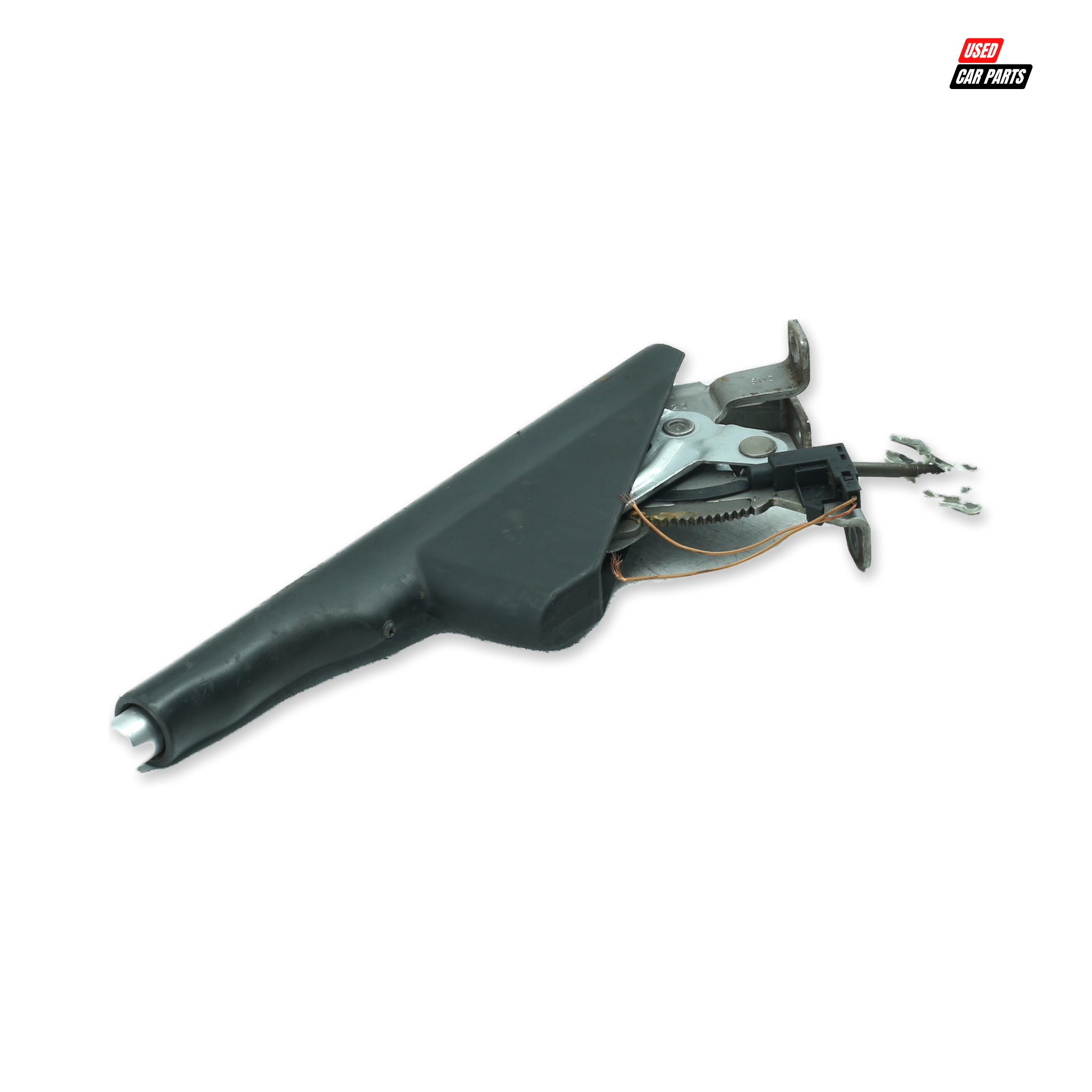 Used Handbrake Lever for 2005 Audi TT 1.8 Turbo (Salvaged)