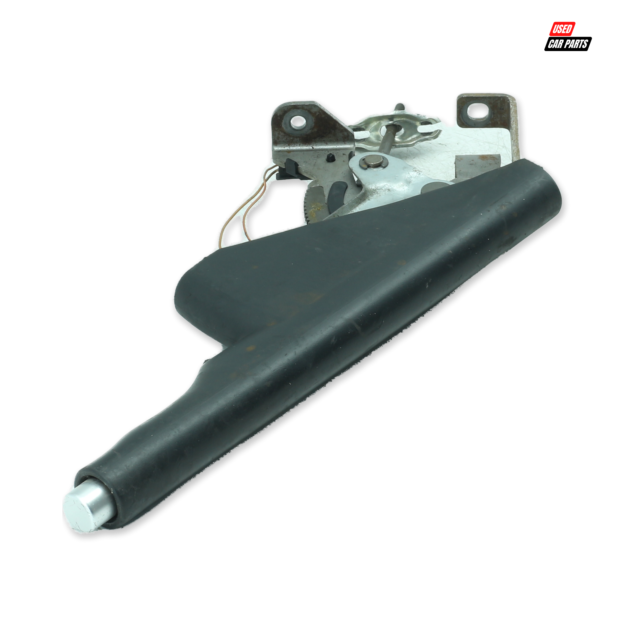 Used Handbrake Lever for 2005 Audi TT 1.8 Turbo (Salvaged)