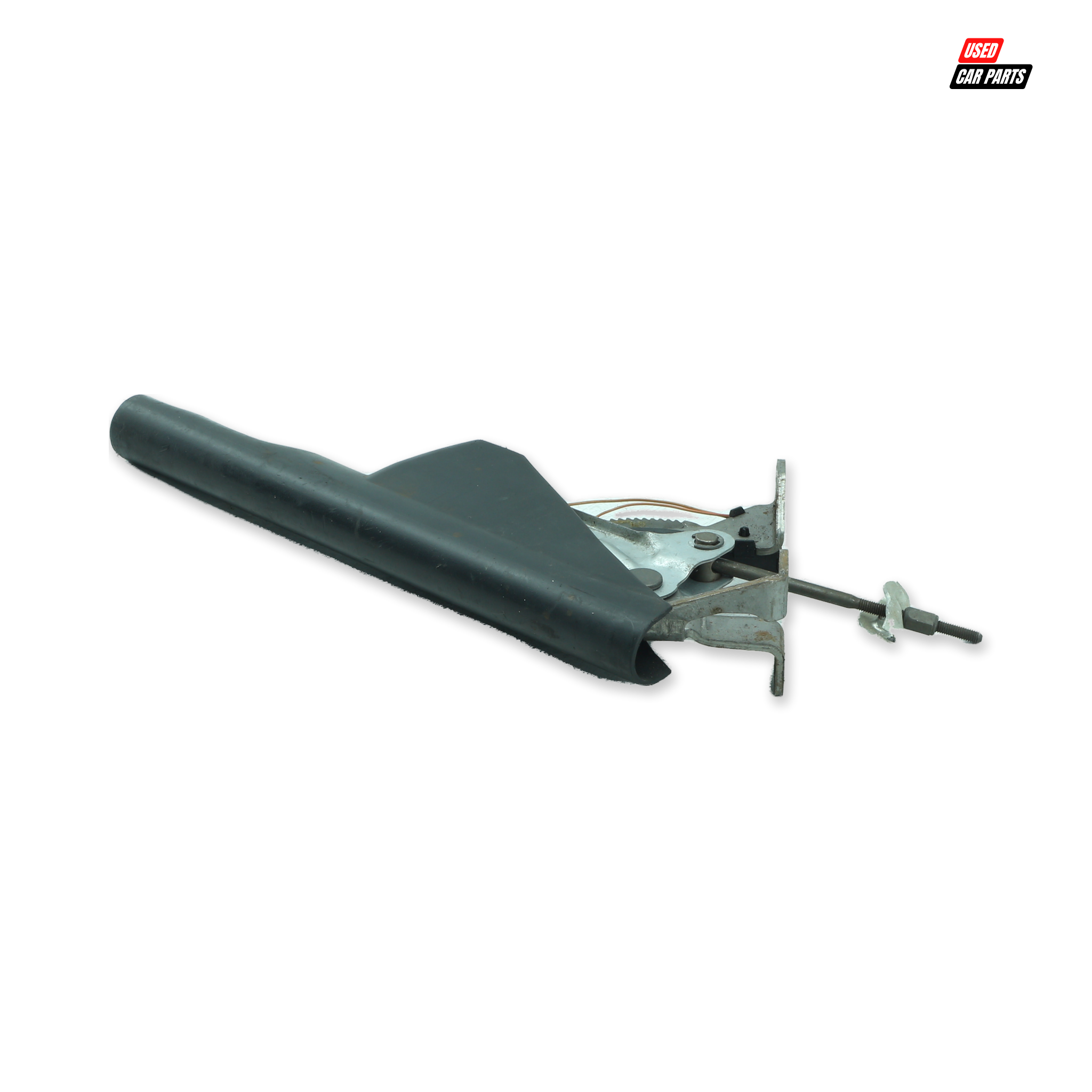 Used Handbrake Lever for 2005 Audi TT 1.8 Turbo (Salvaged)