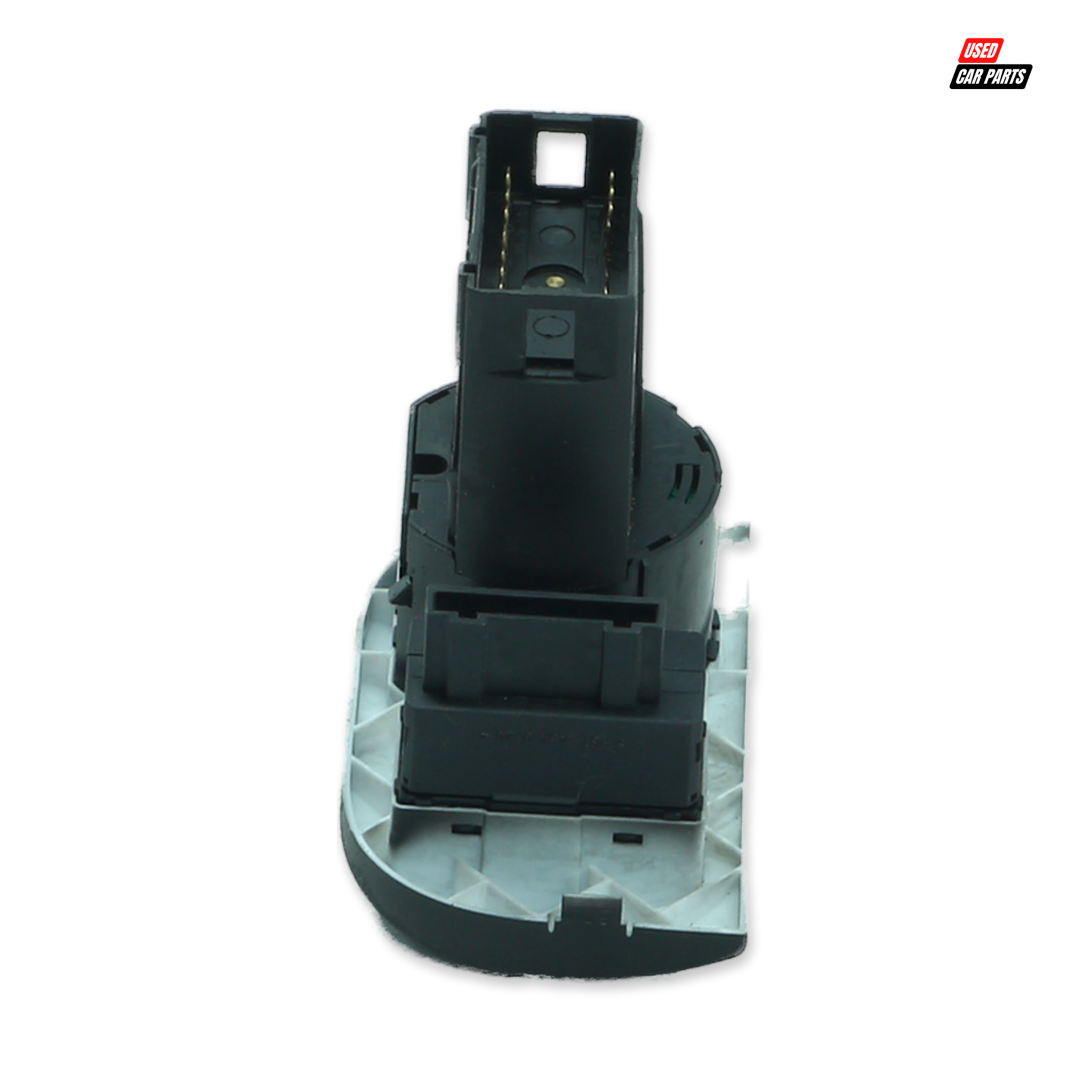 Used Audi TT 1.8 Turbo Headlight Switch Control Unit (Part Number 8N2941531A)